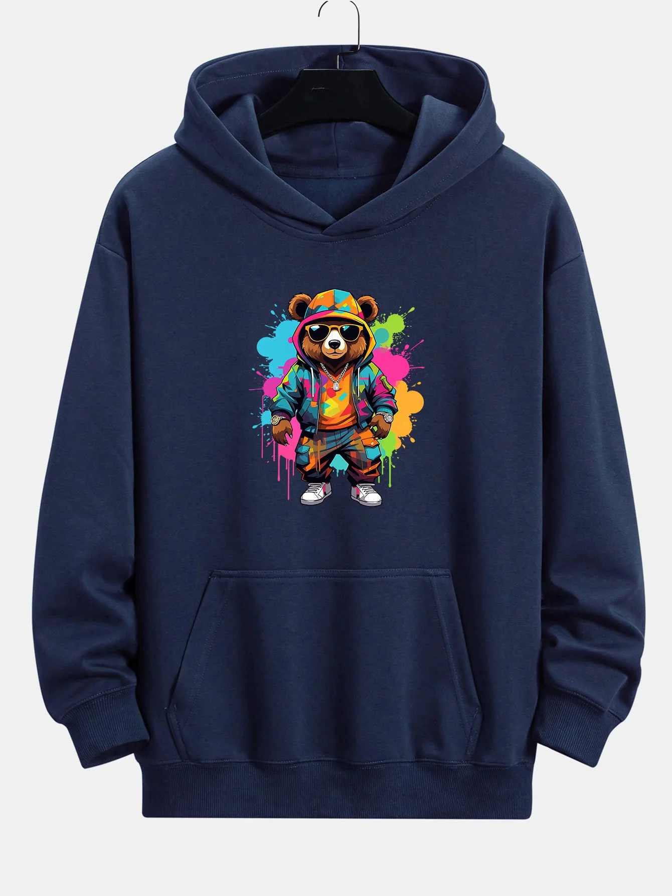 Image du produit 4