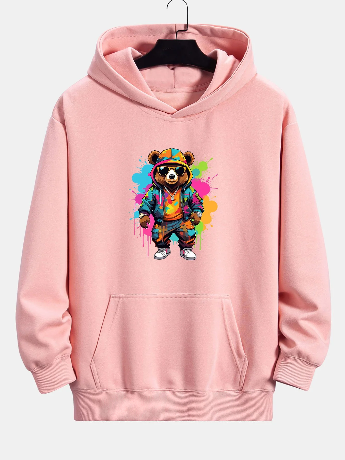 Image du produit 6