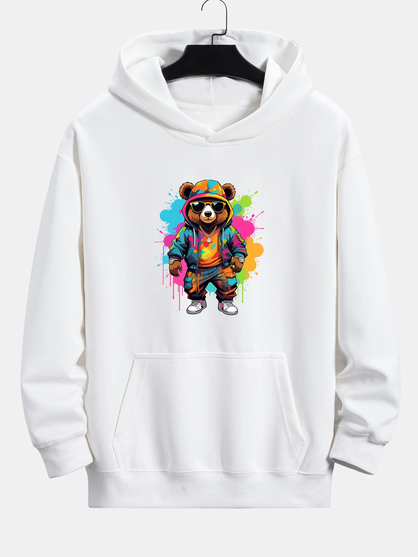 Image du produit 7