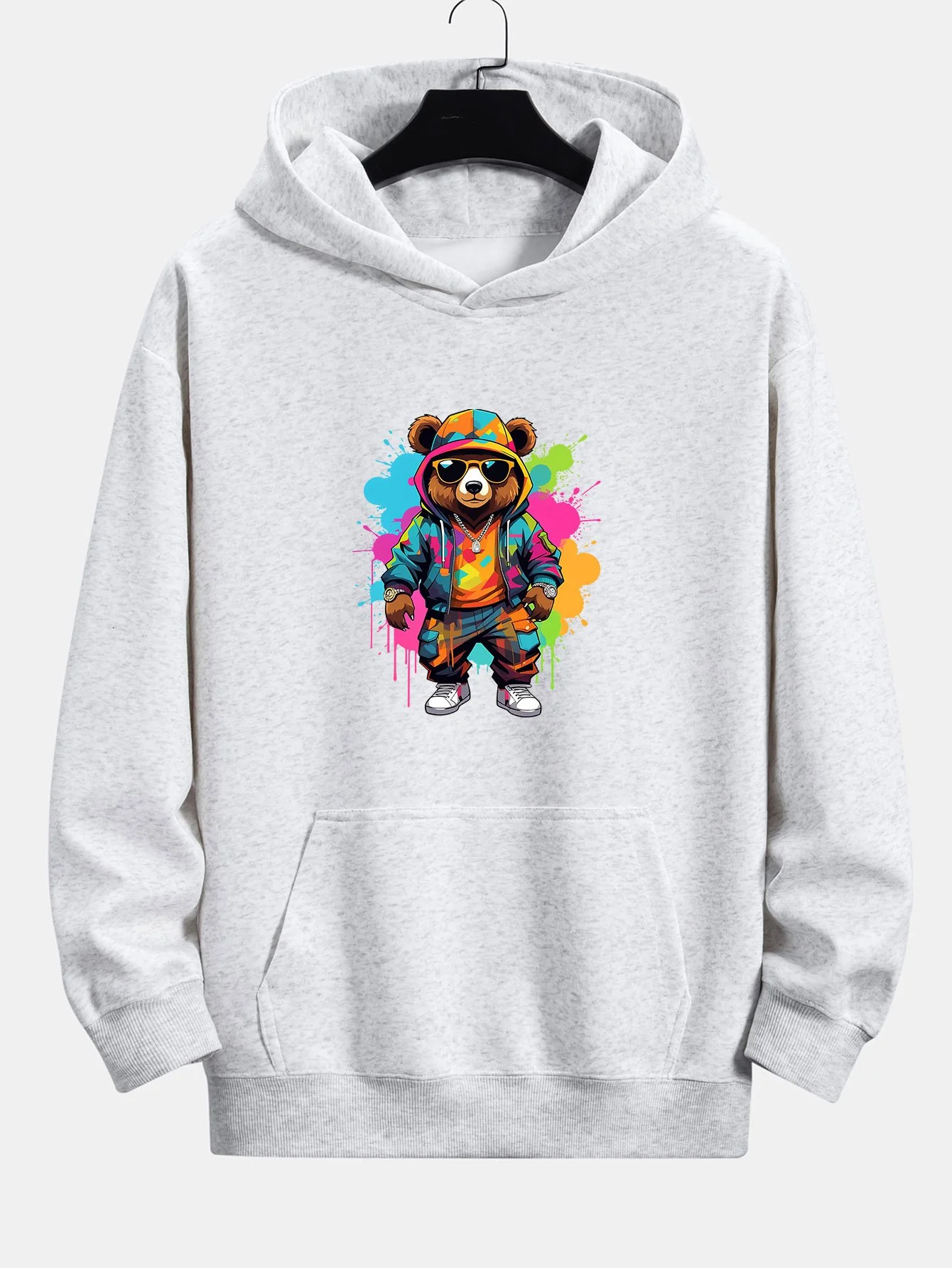 Image du produit 8