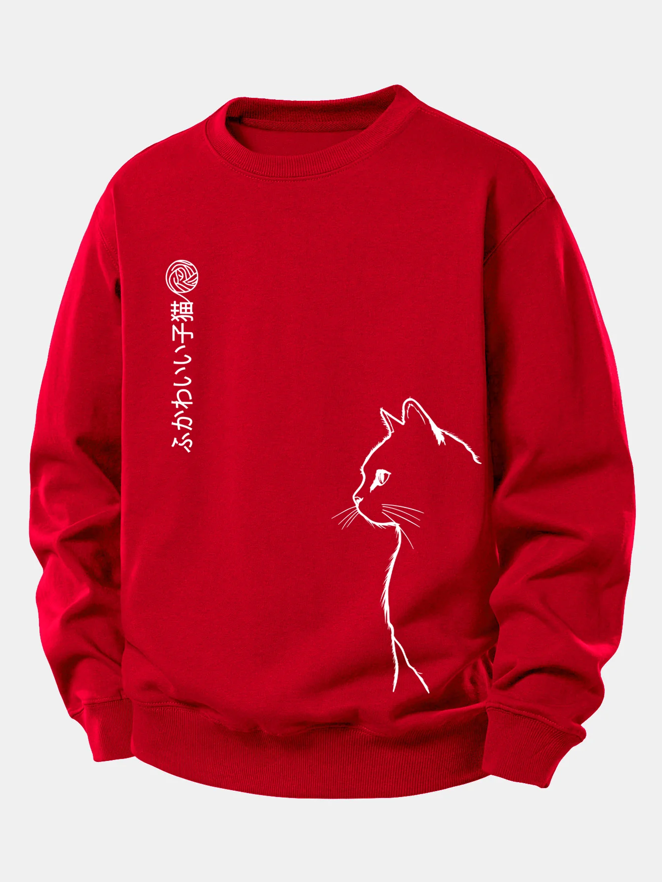 Image du produit 10