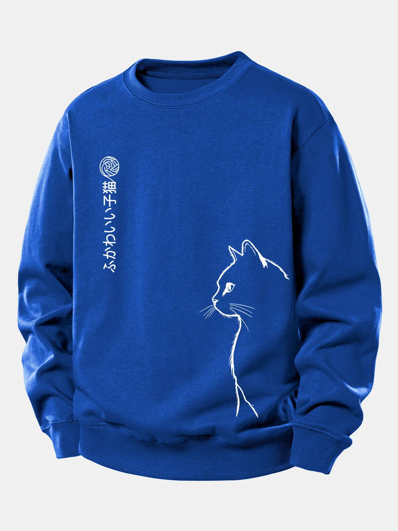 Image du produit 11