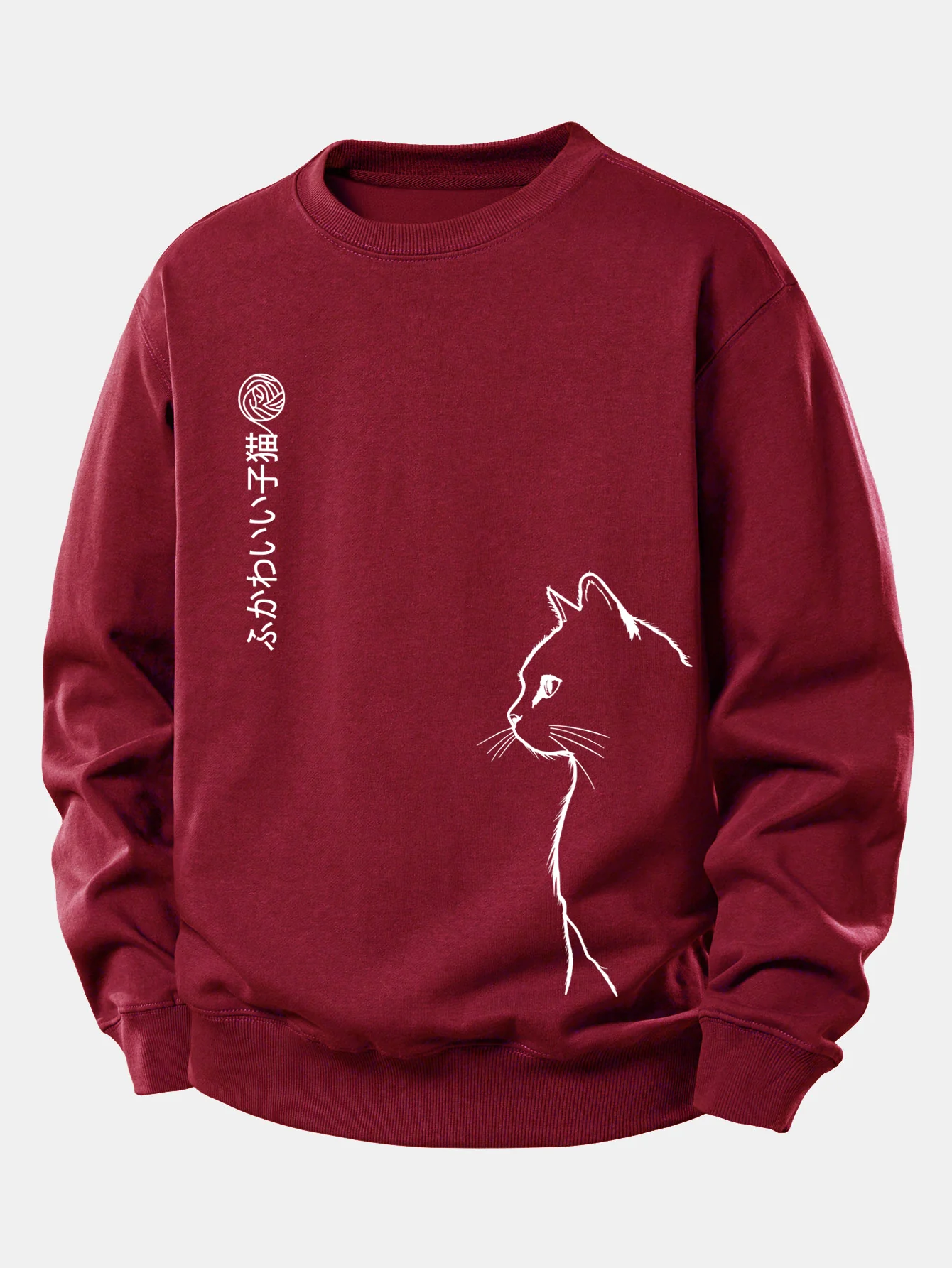 Image du produit 7