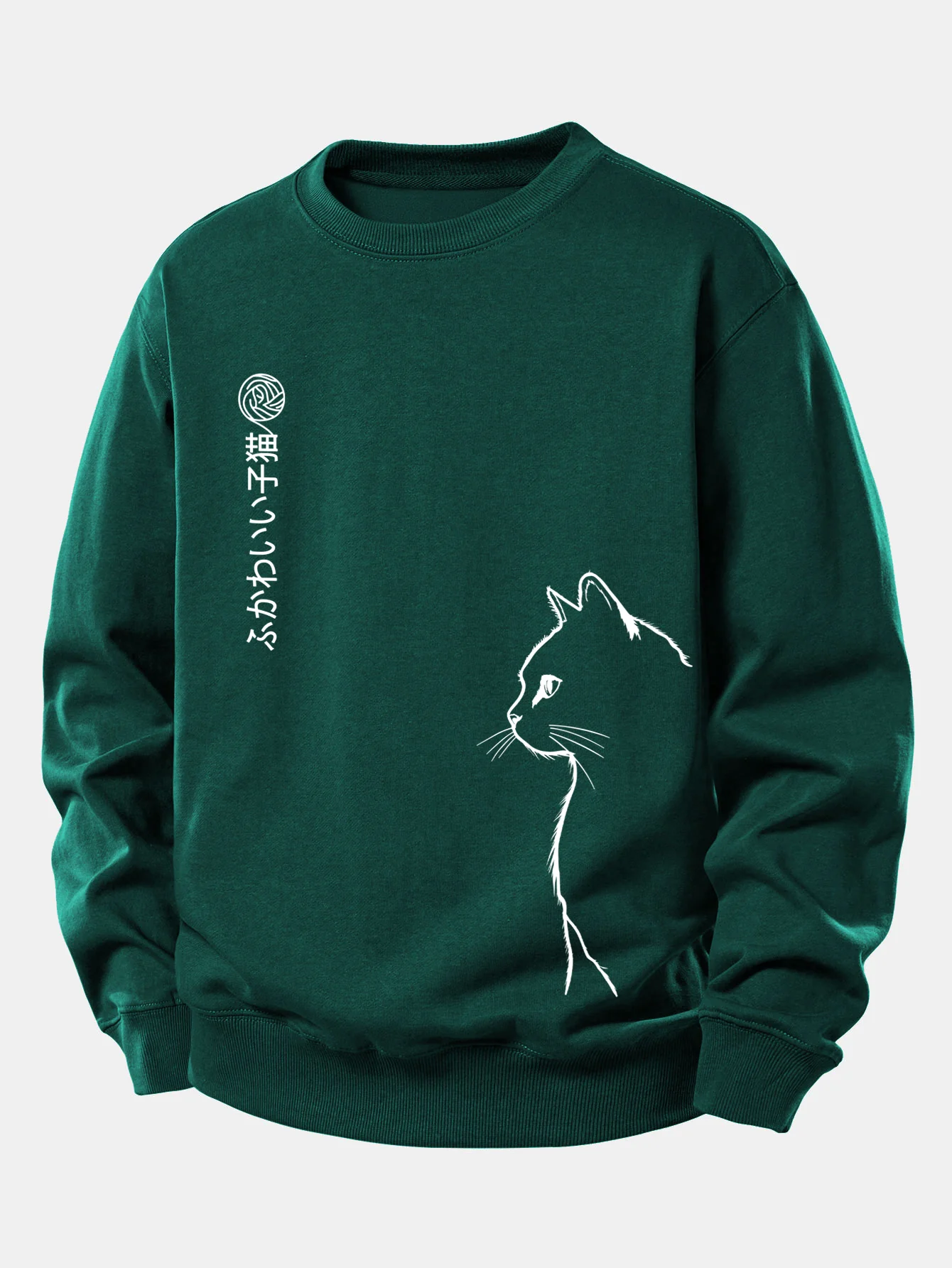 Image du produit 9