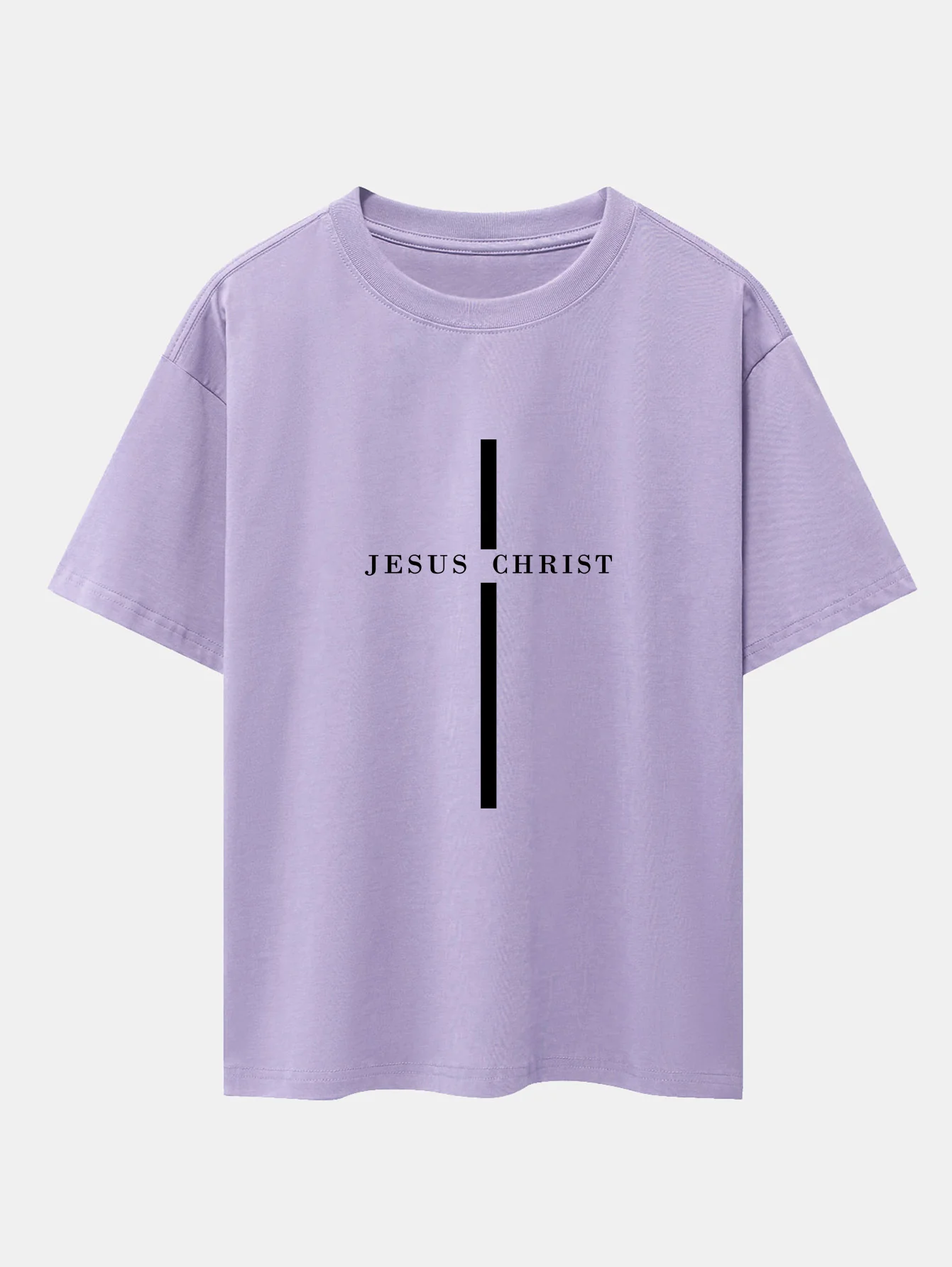 Image du produit 15
