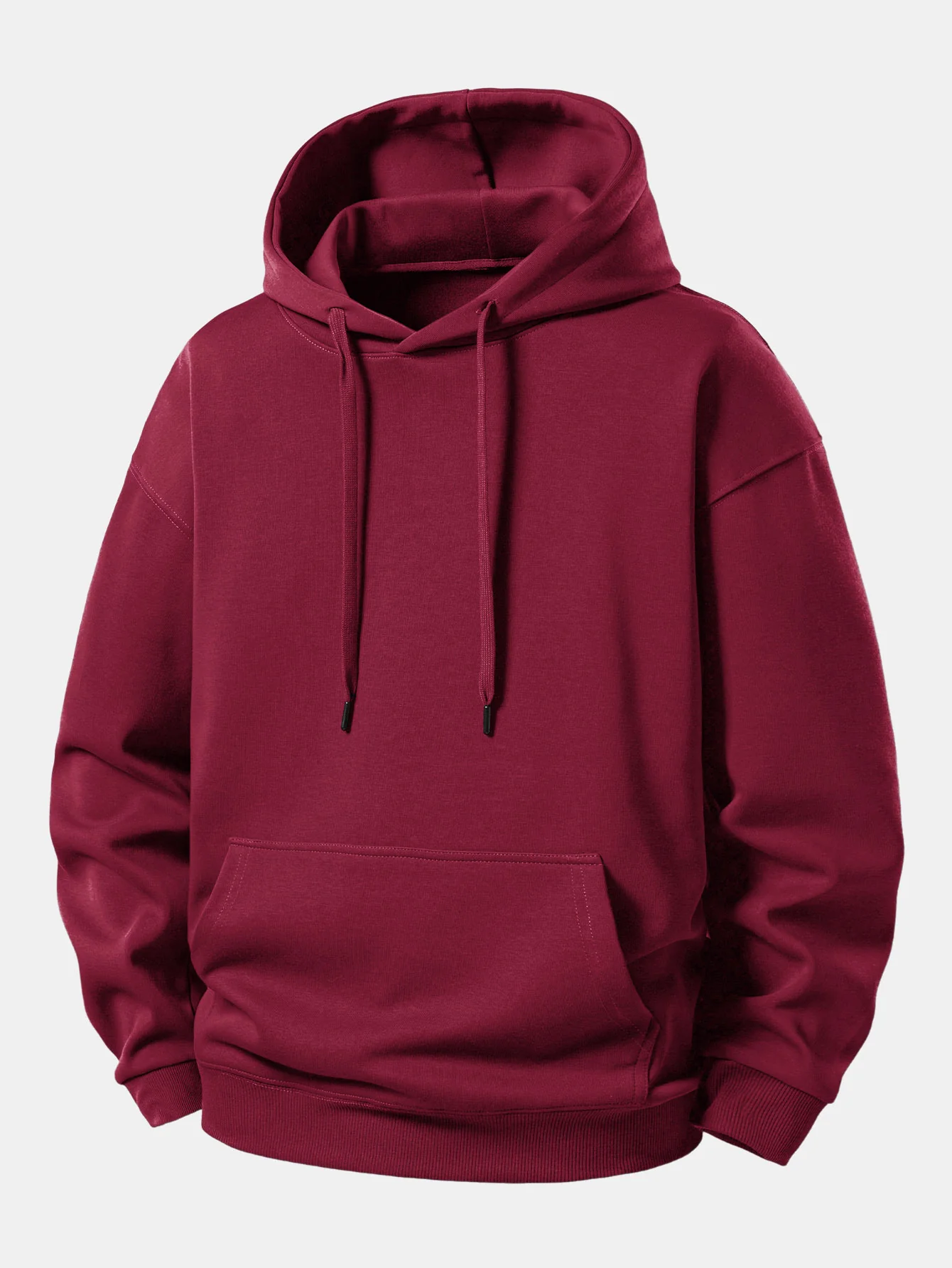 Image du produit 12