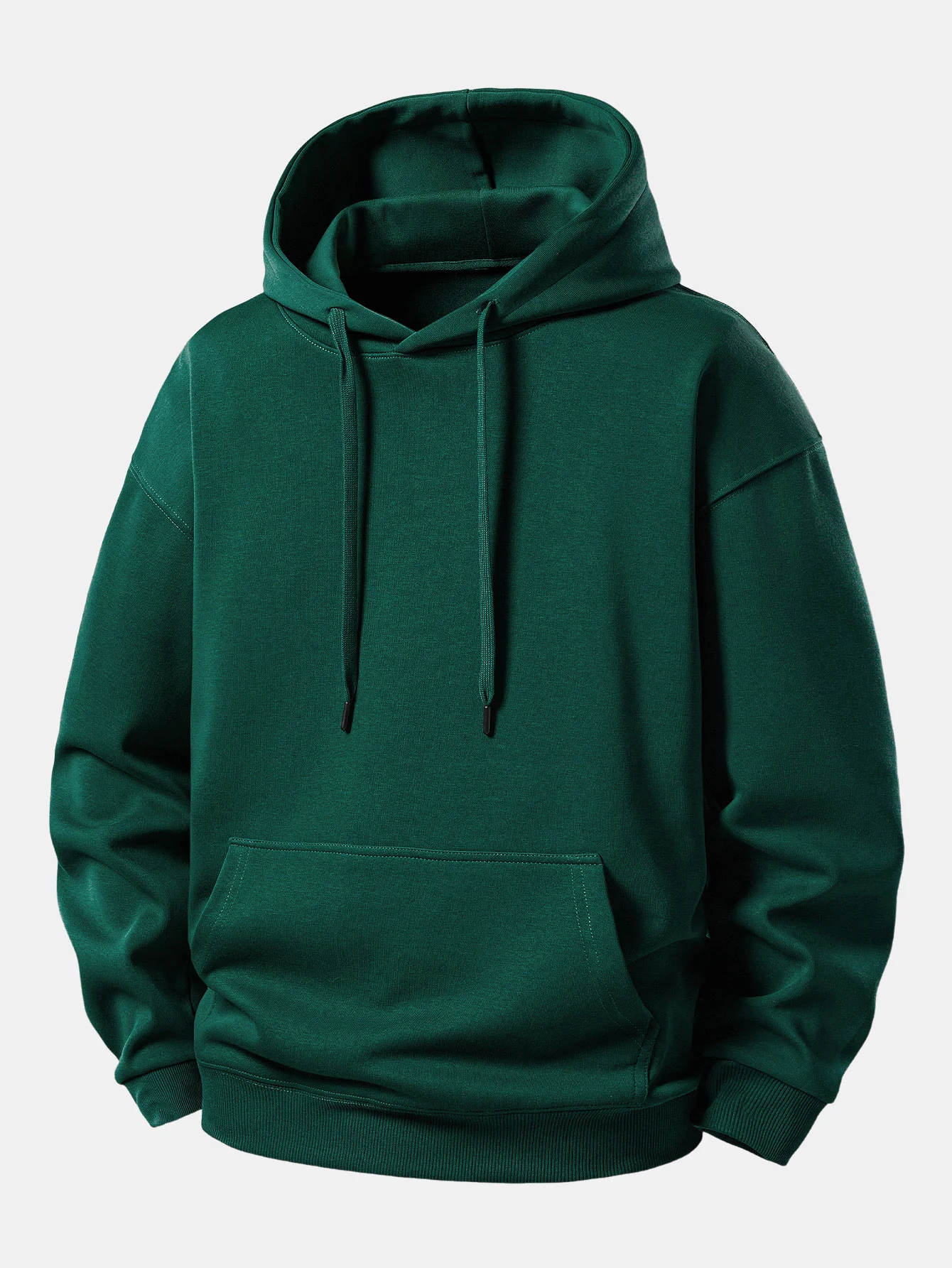 Image du produit 14