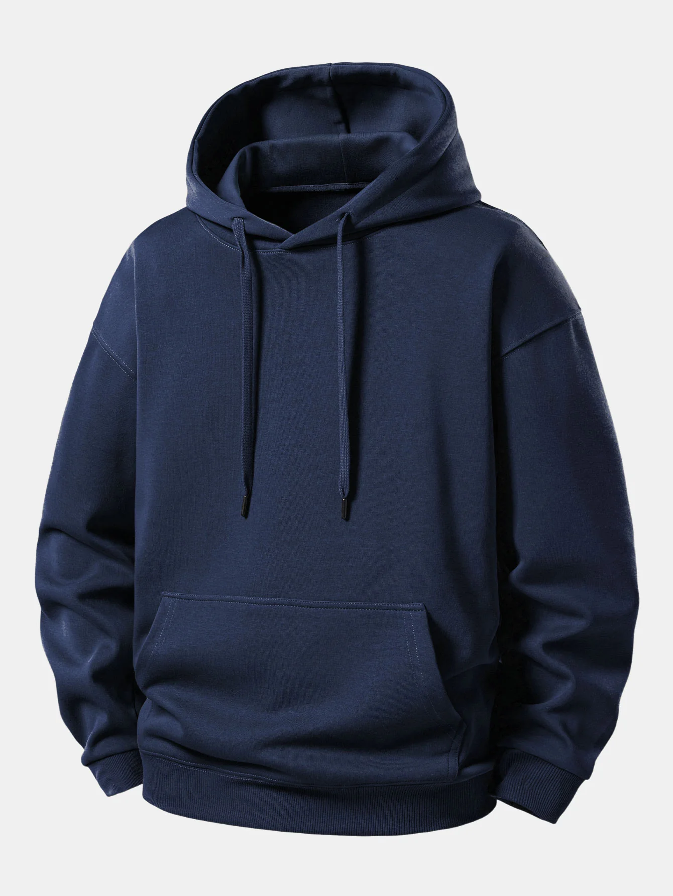 Image du produit 20