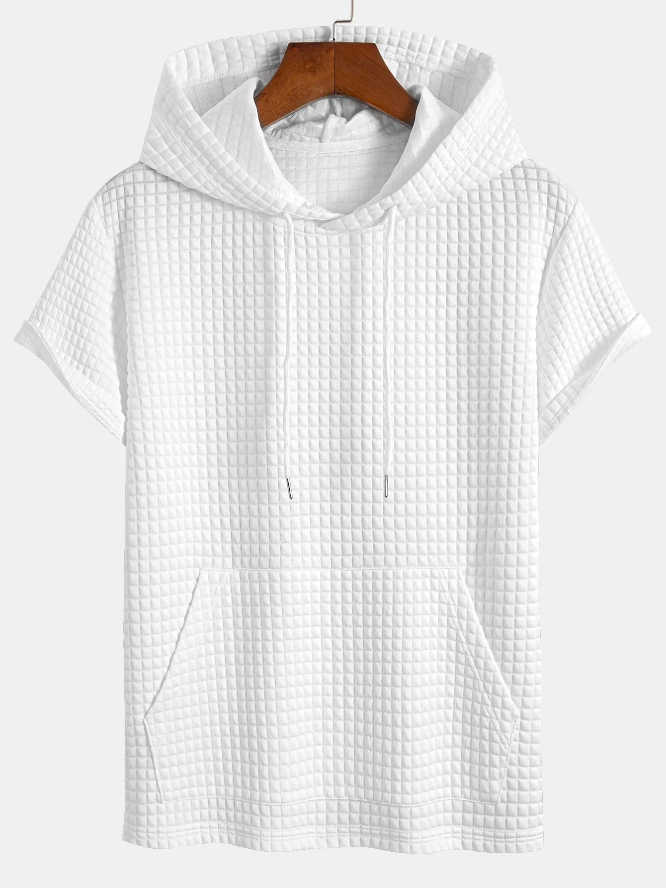 Image du produit 11