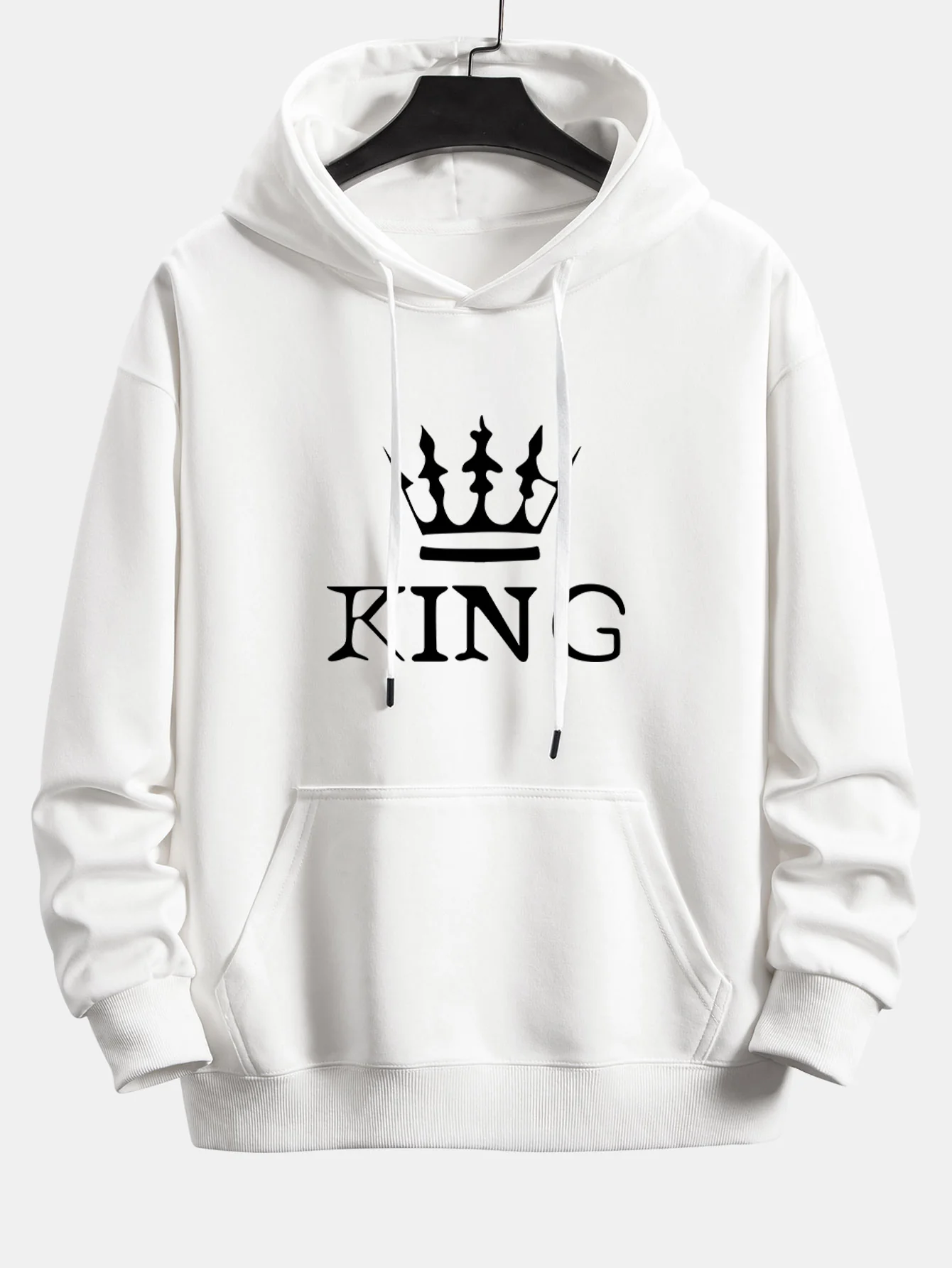 Image du produit 10