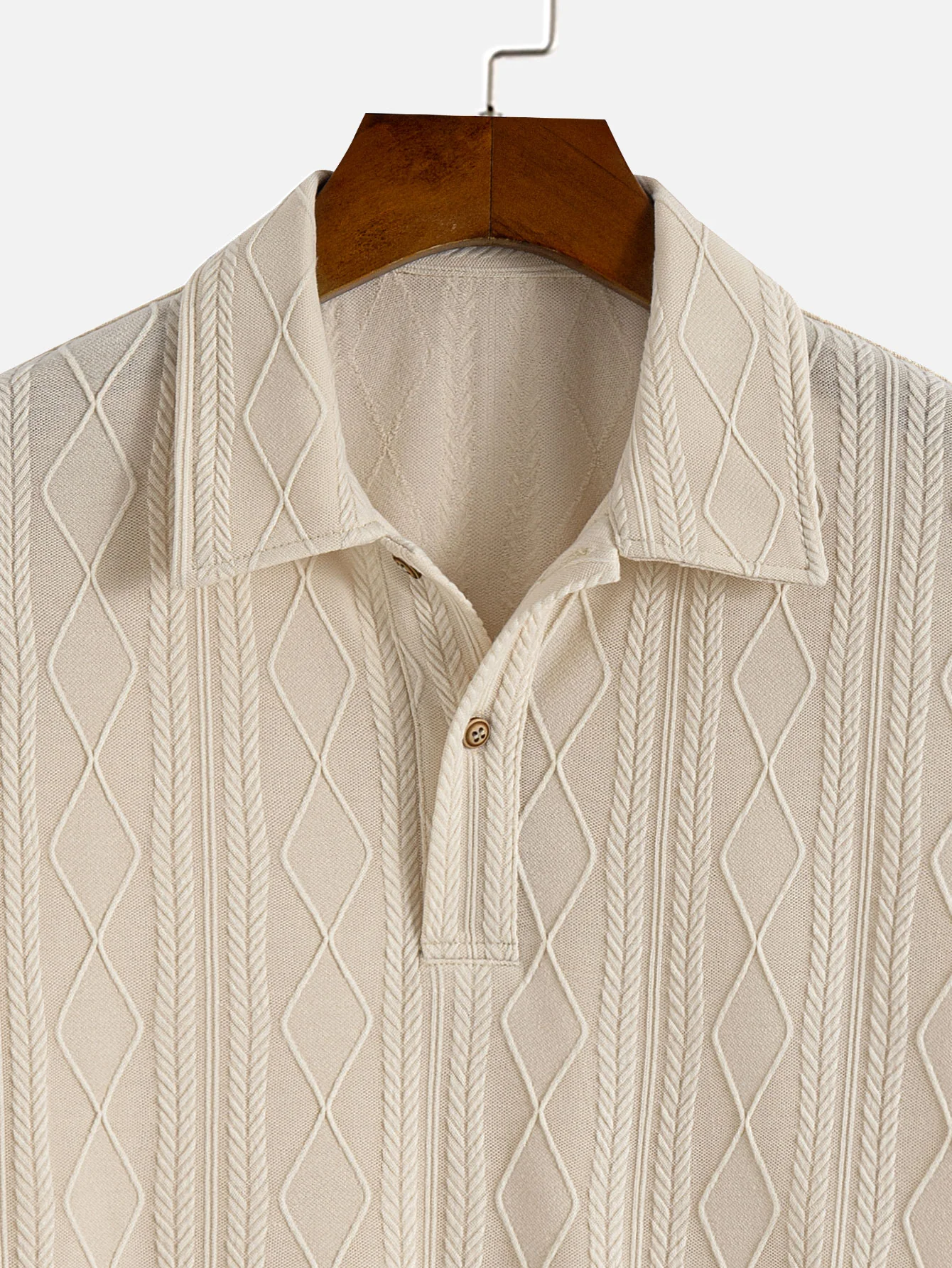 Image du produit 13