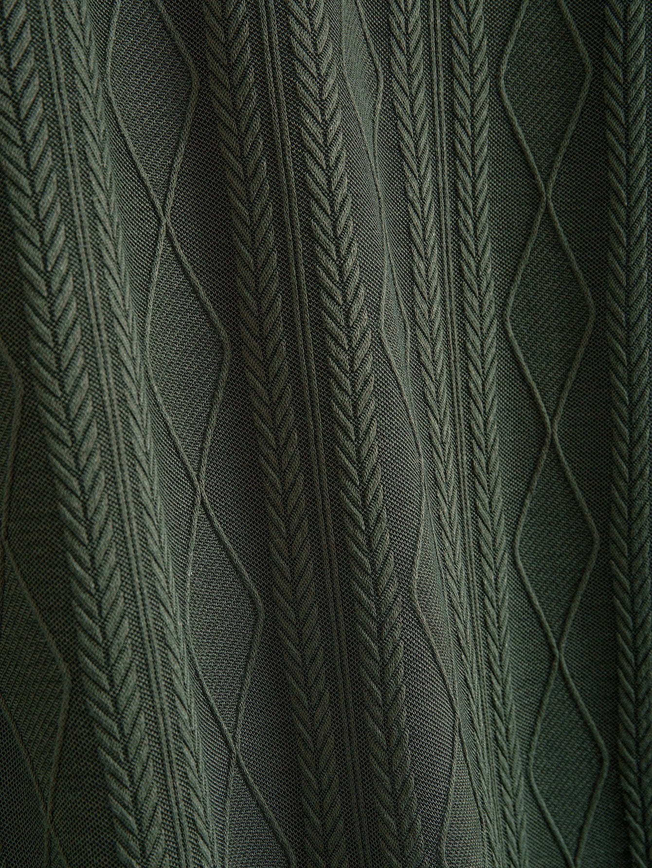 Image du produit 16