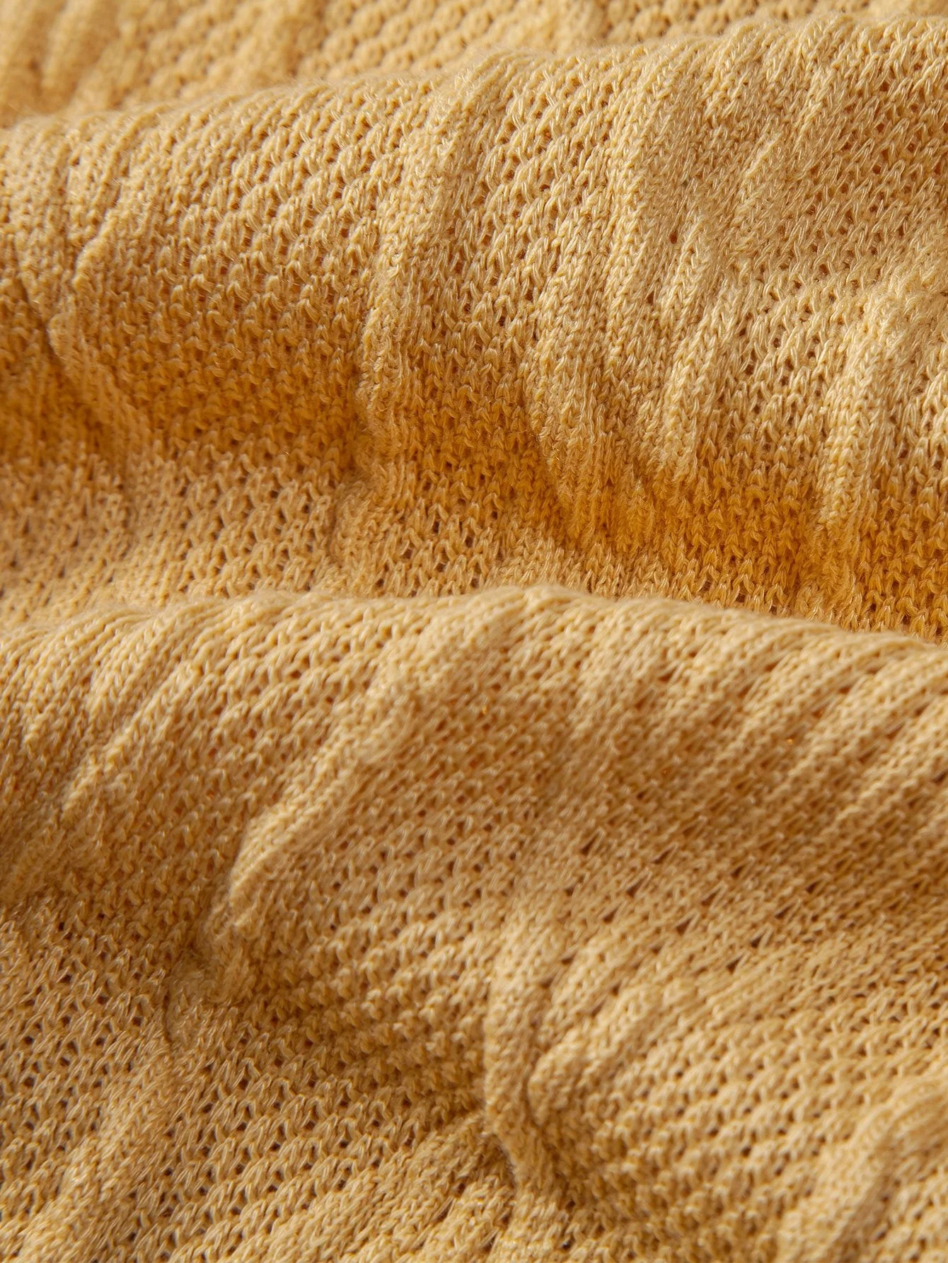 Image du produit 14