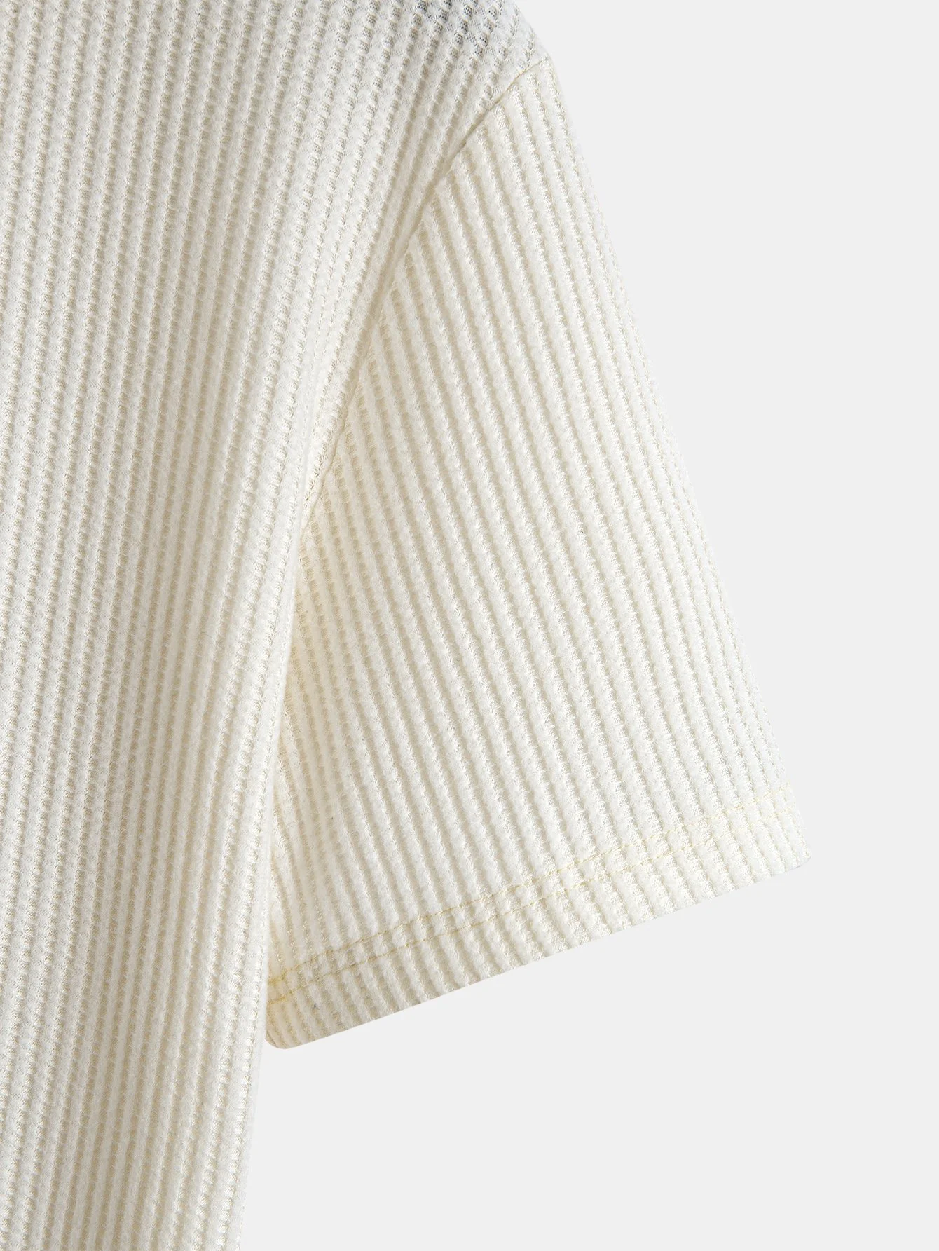Image du produit 16