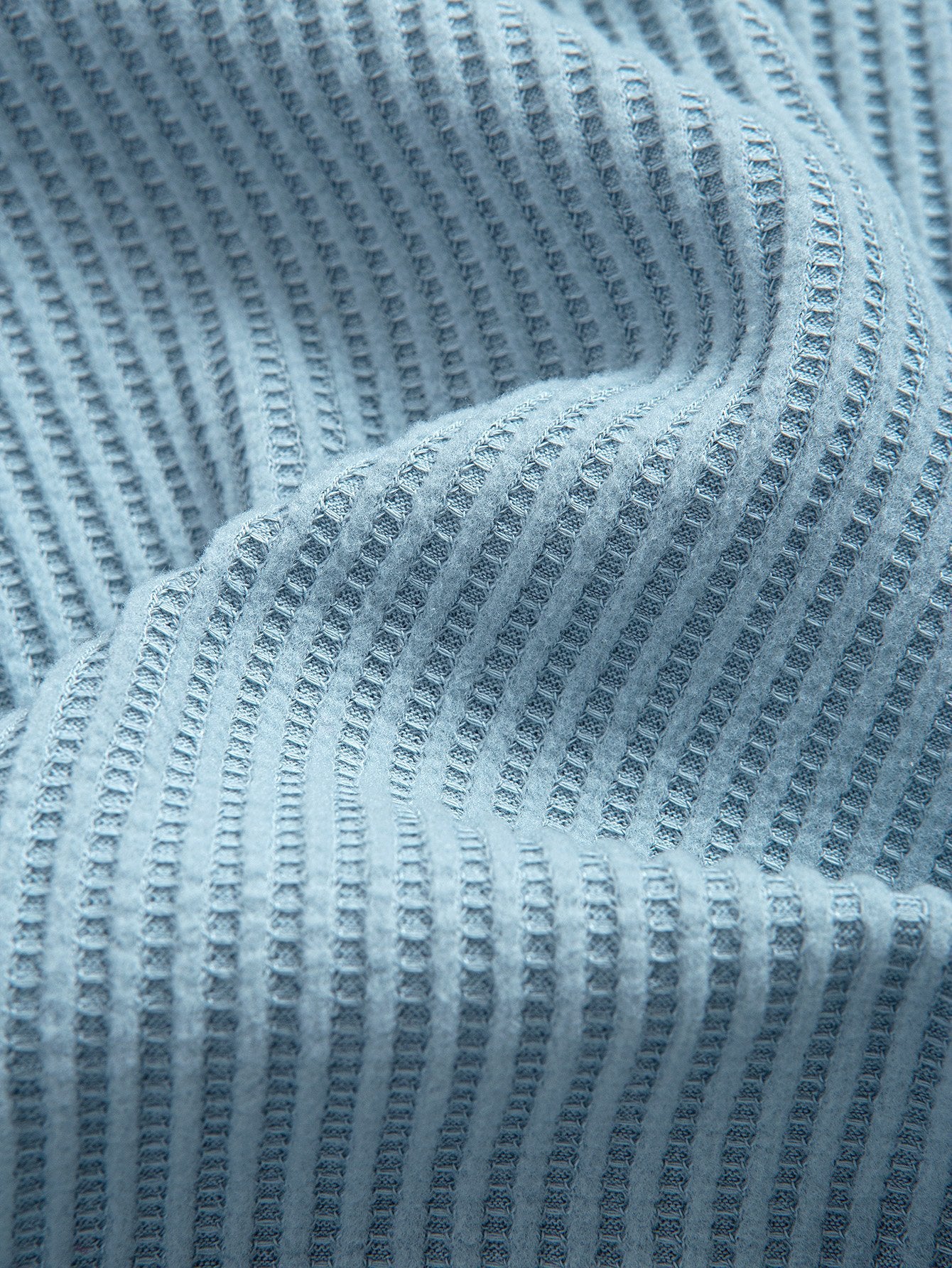 Image du produit 19