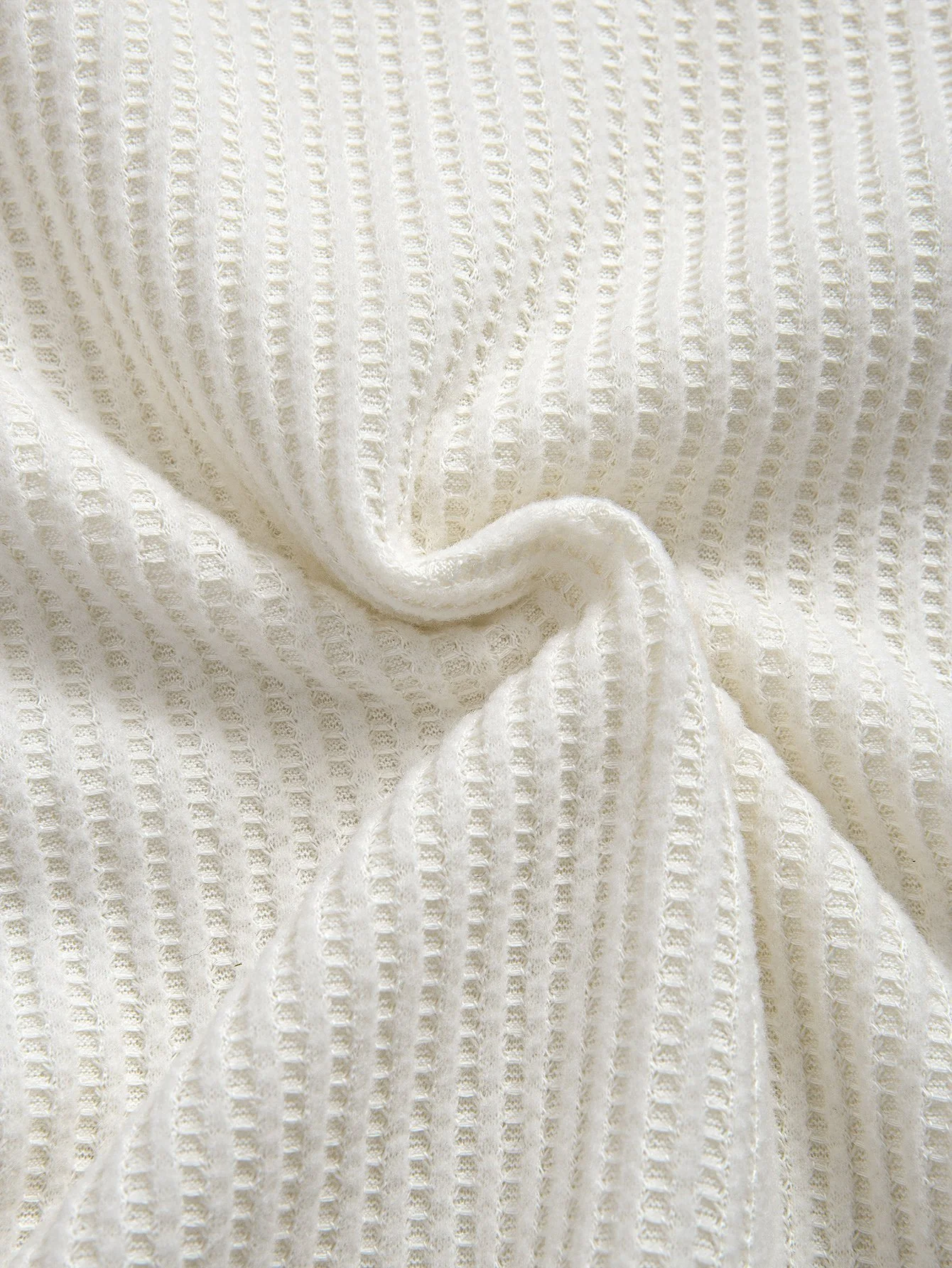 Image du produit 15