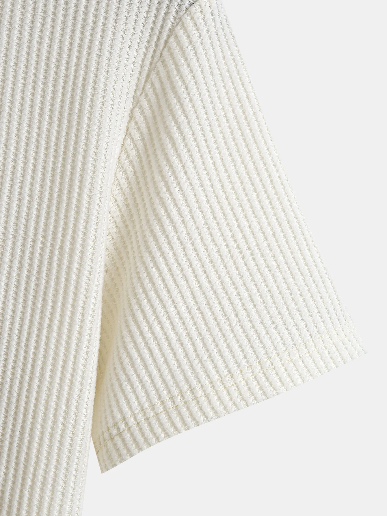 Image du produit 16