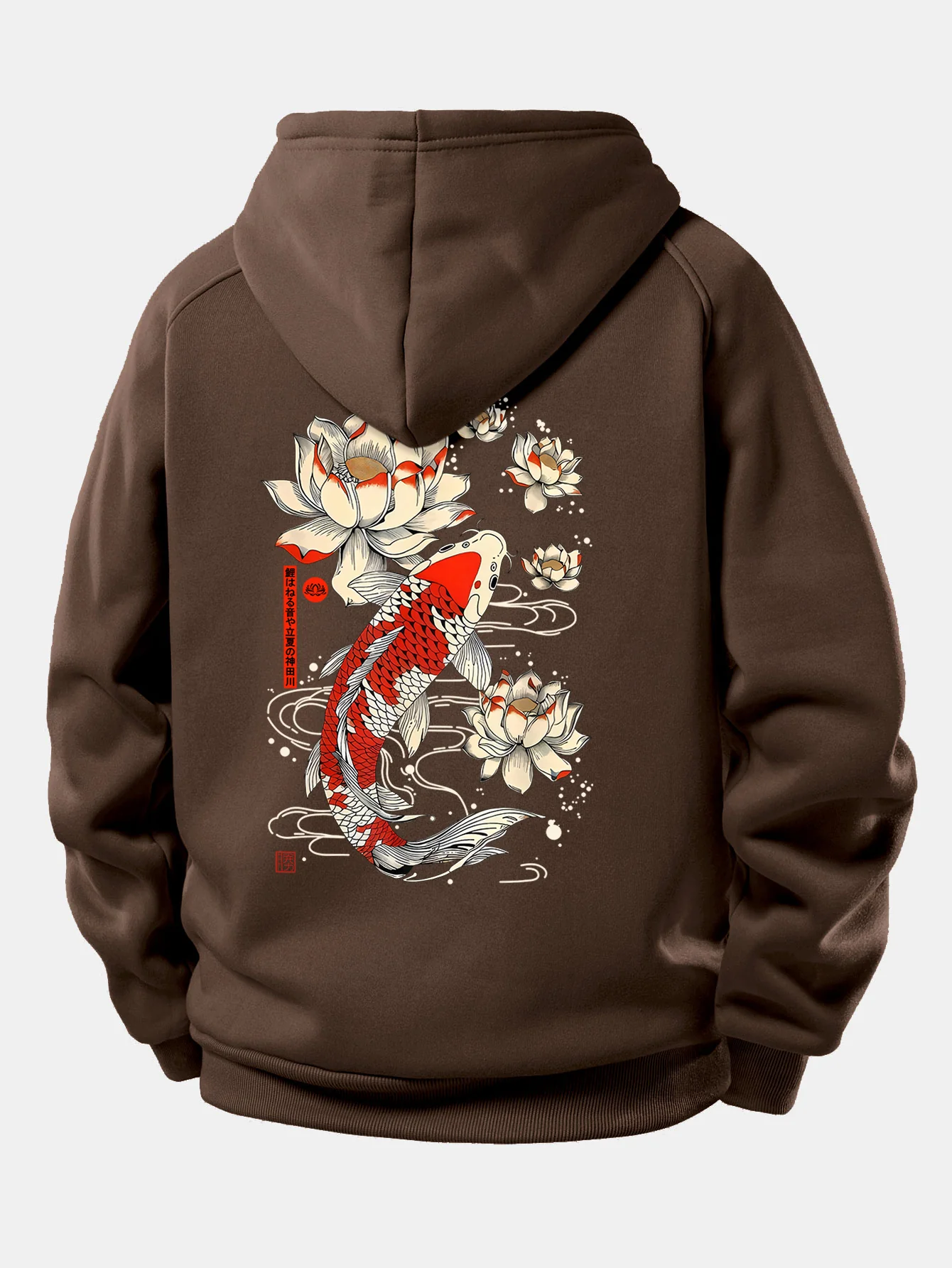 Image du produit 11