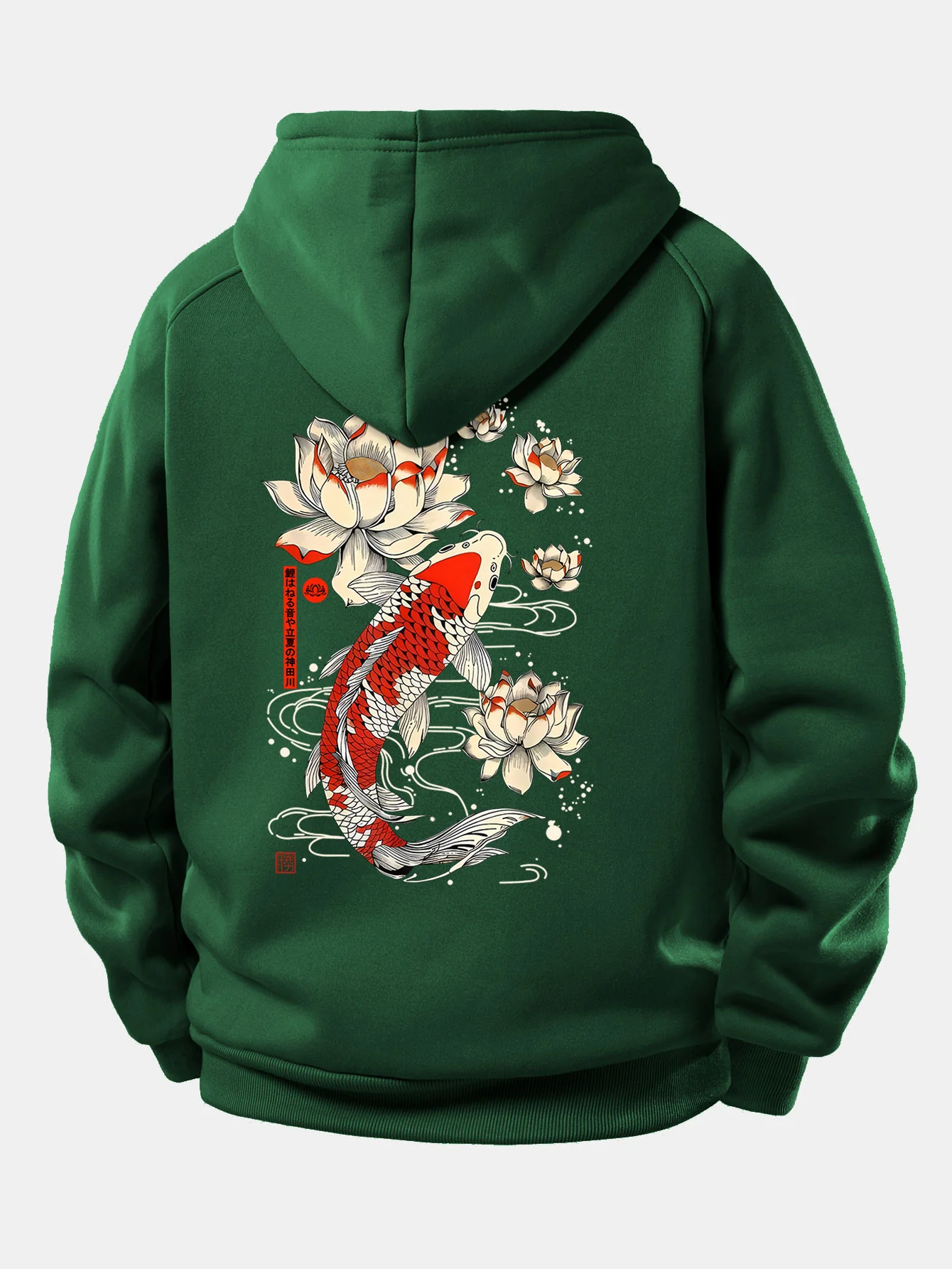 Image du produit 13