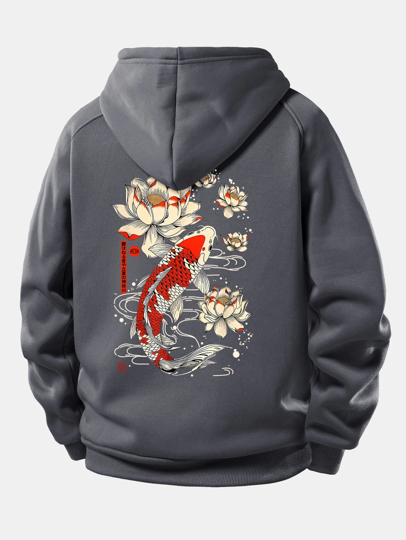 Image du produit 17