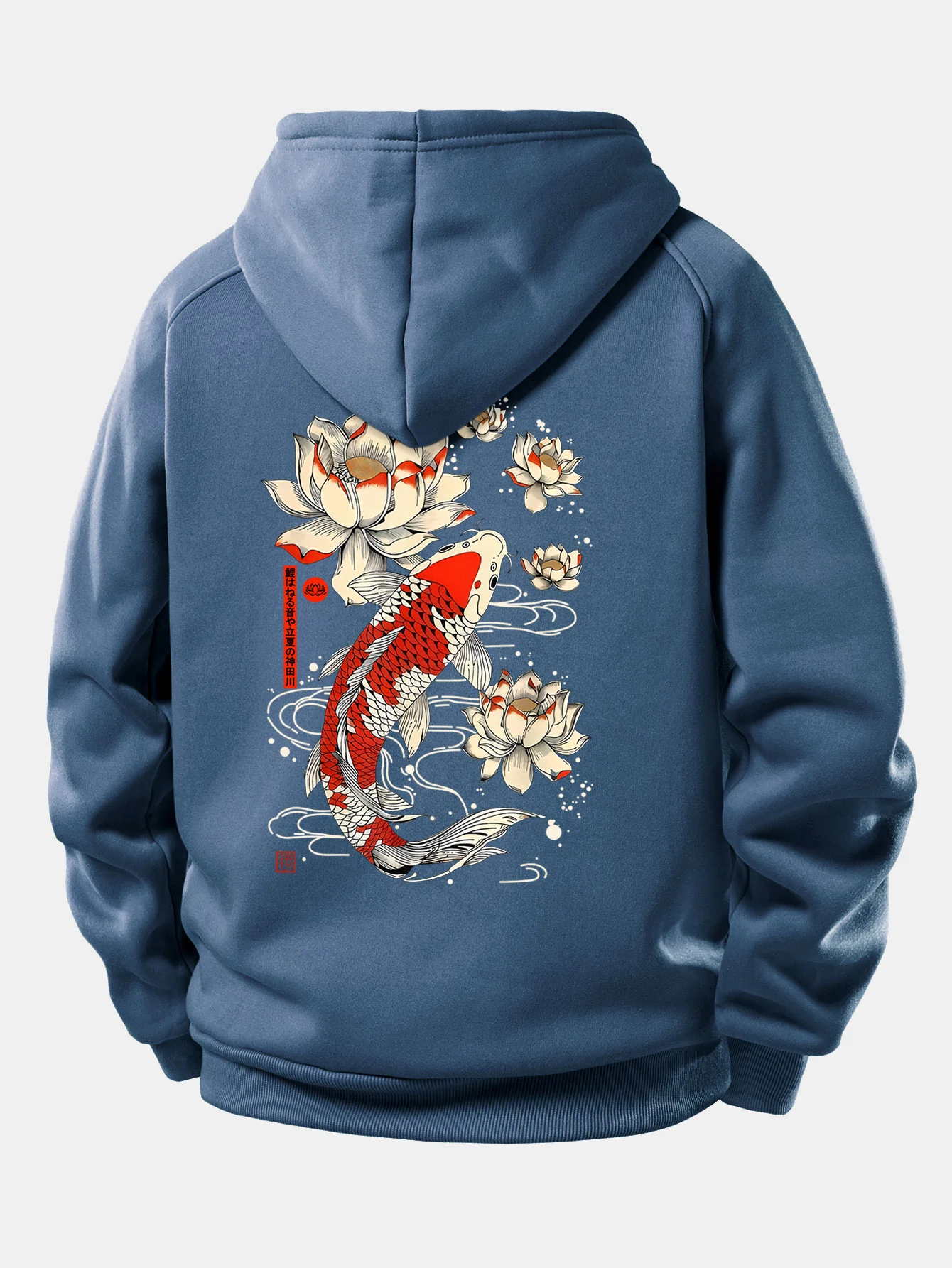 Image du produit 21