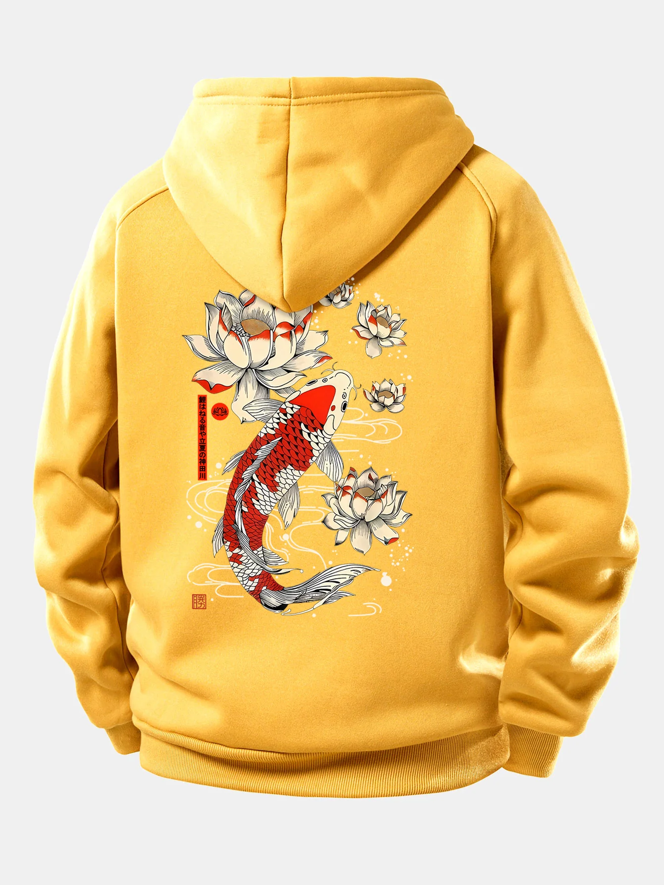 Image du produit 23