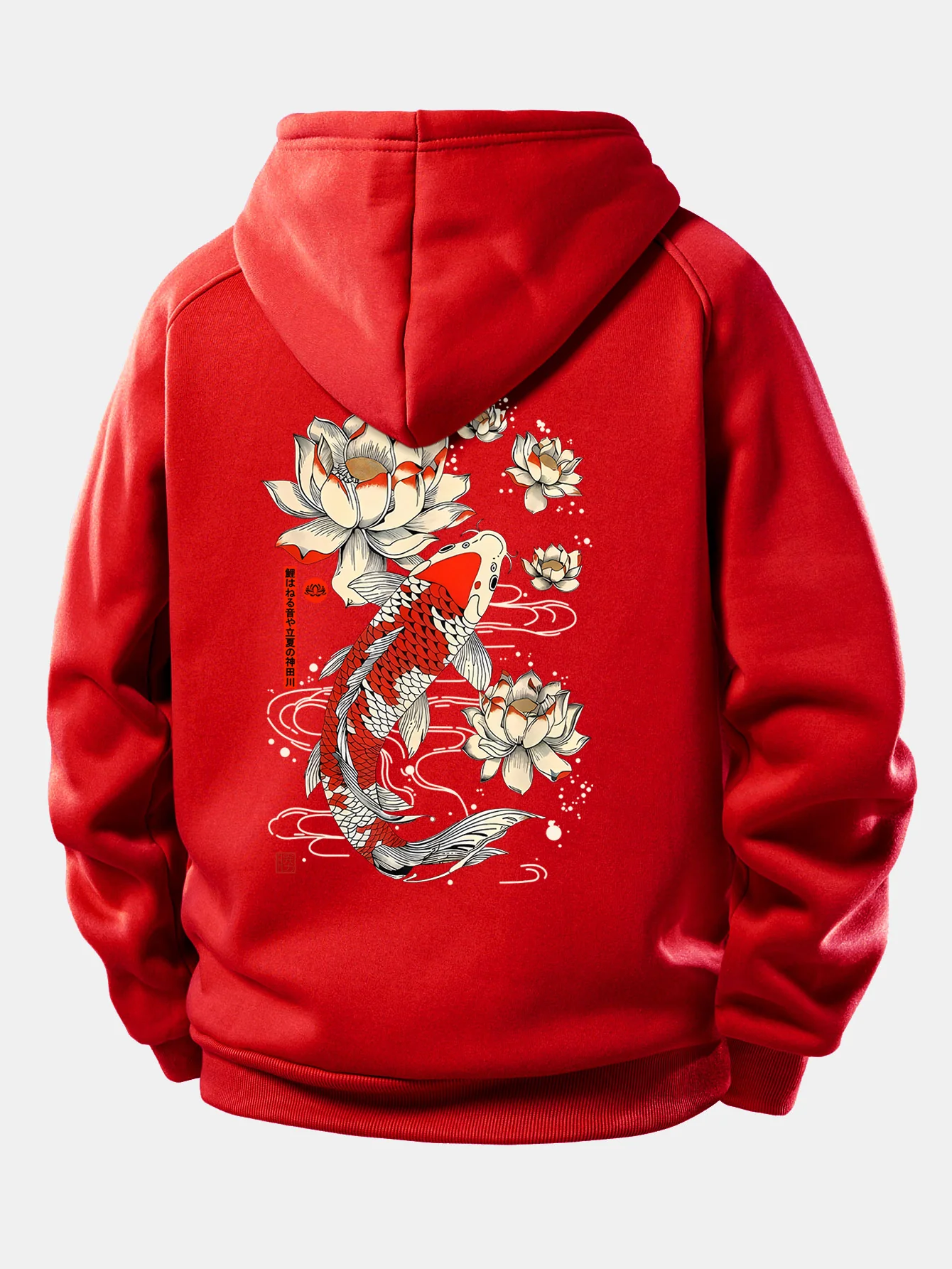 Image du produit 25