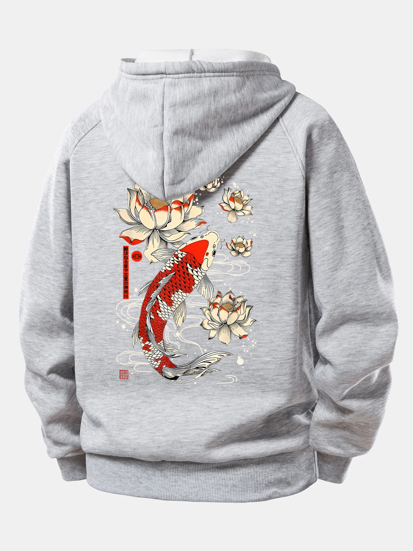 Image du produit 7