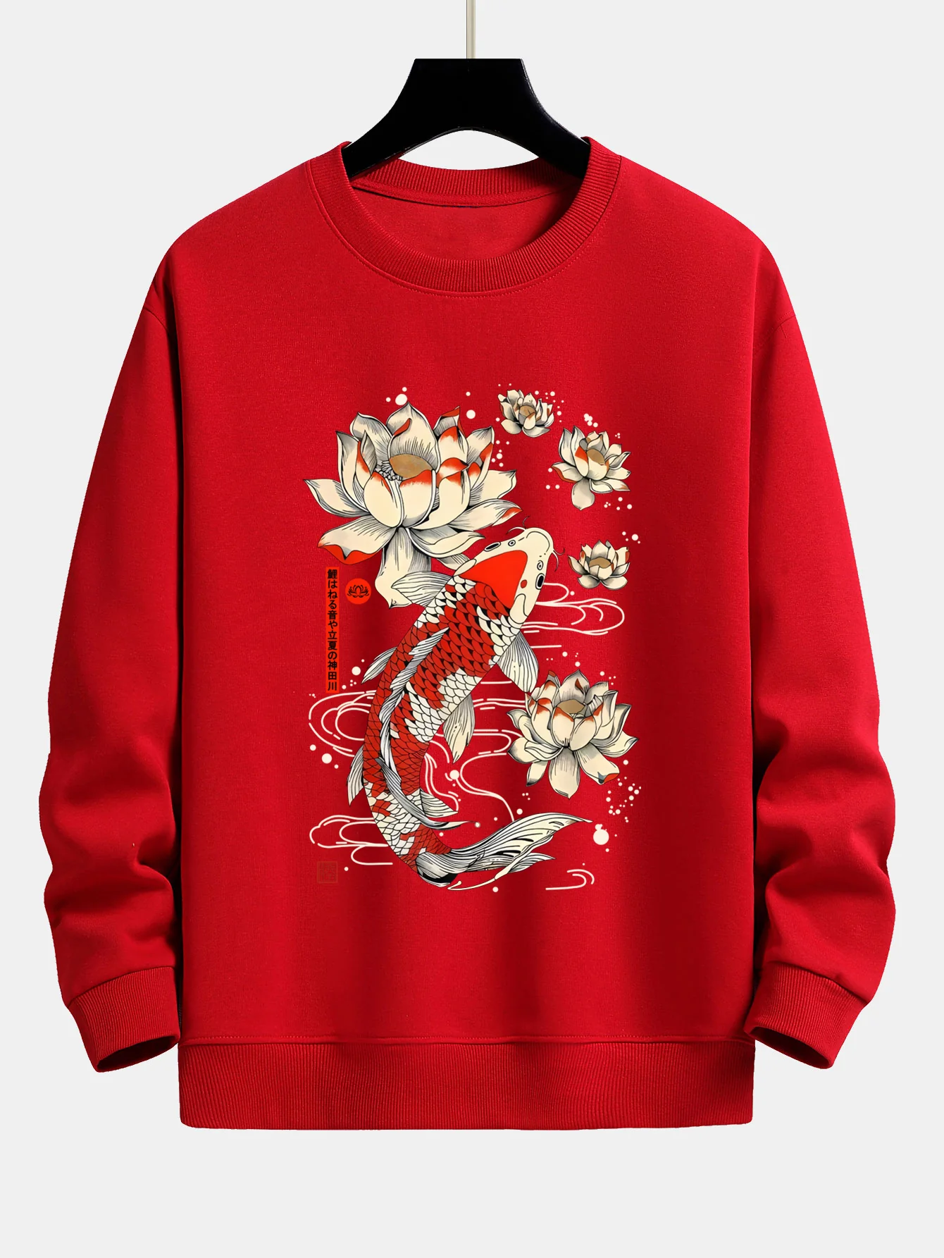 Image du produit 10
