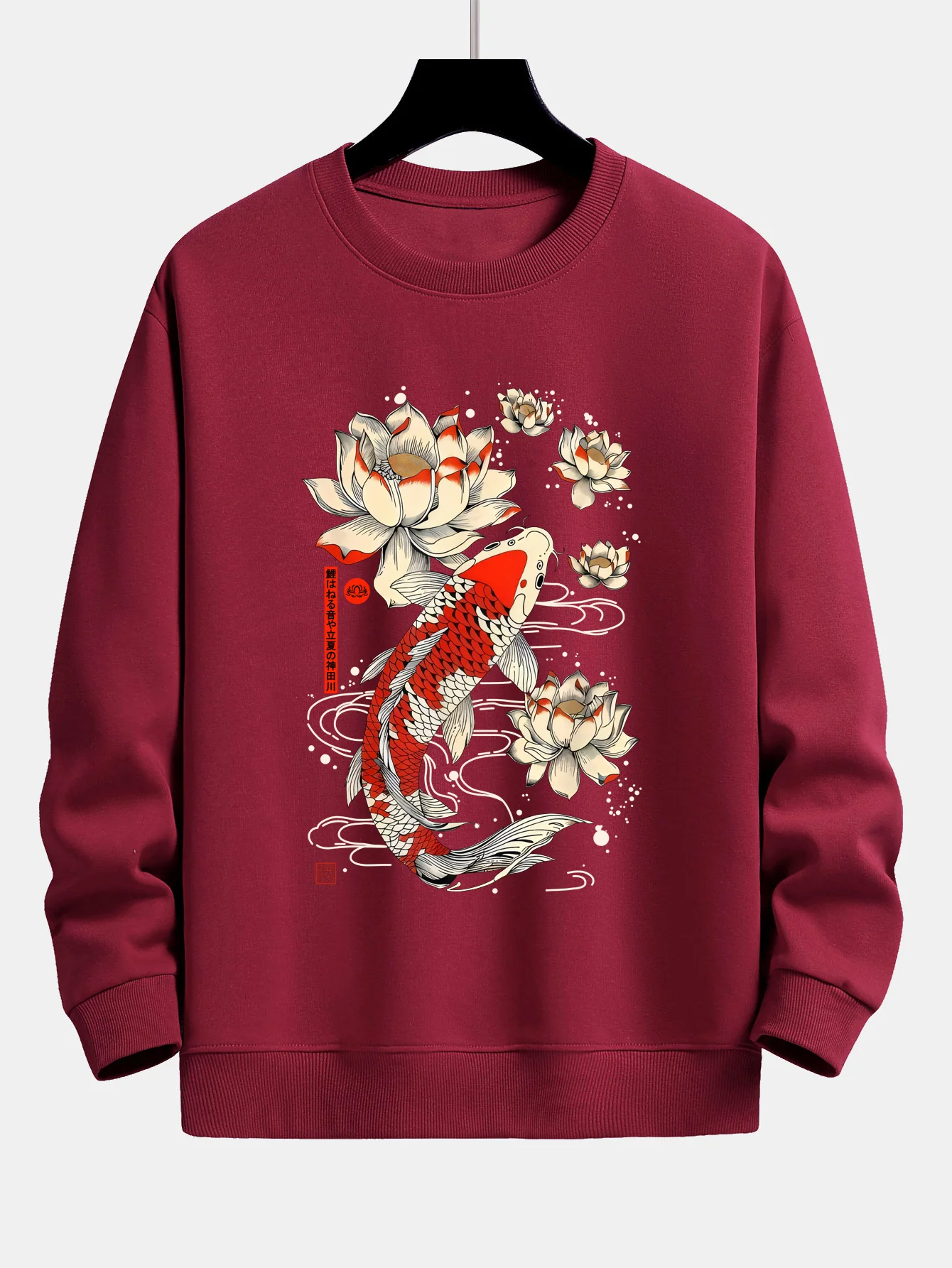 Image du produit 9