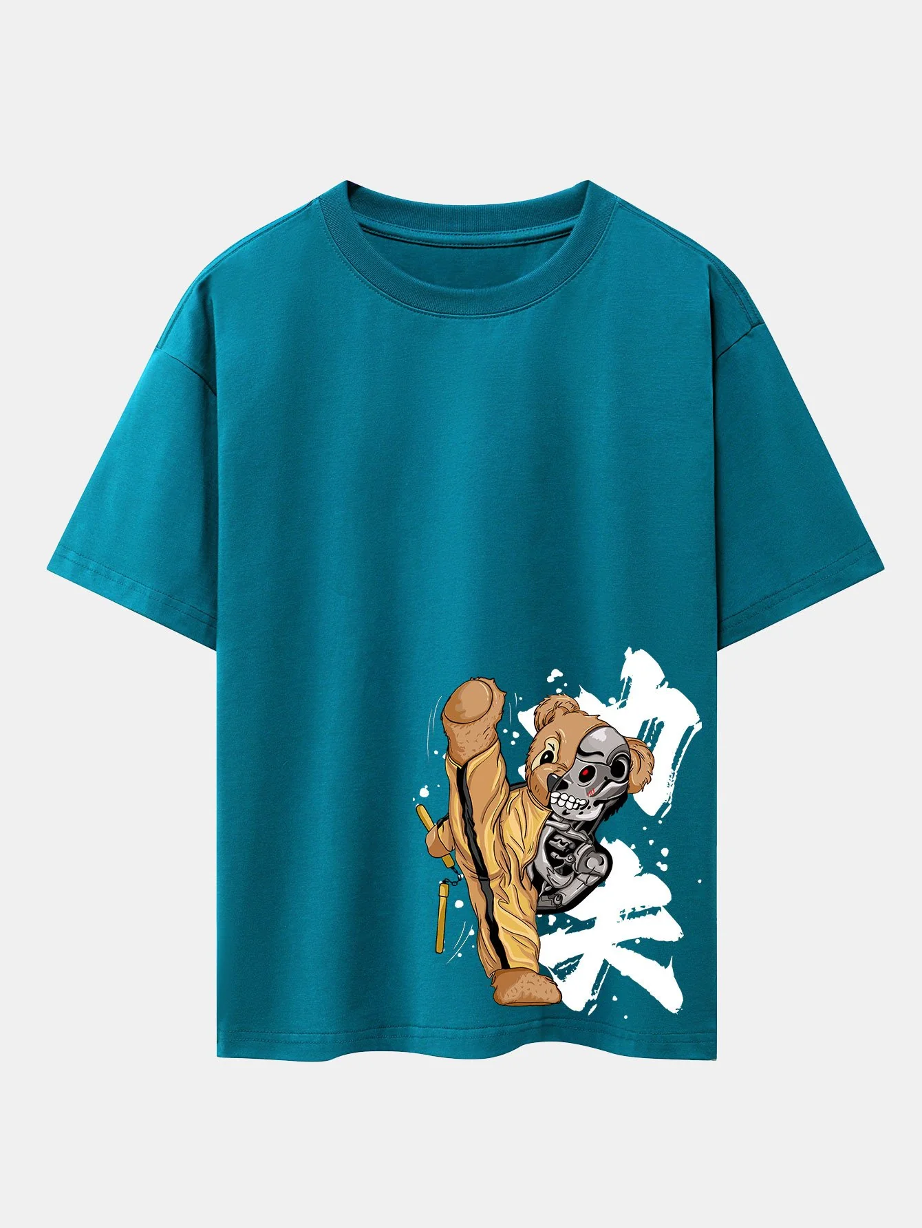 Image du produit 10