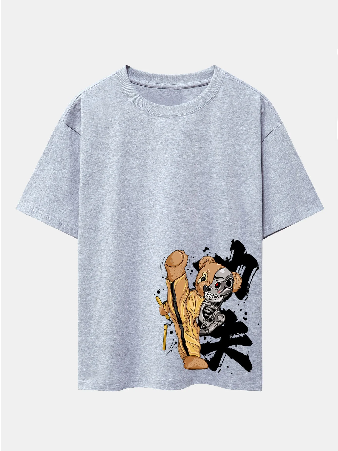 Image du produit 11