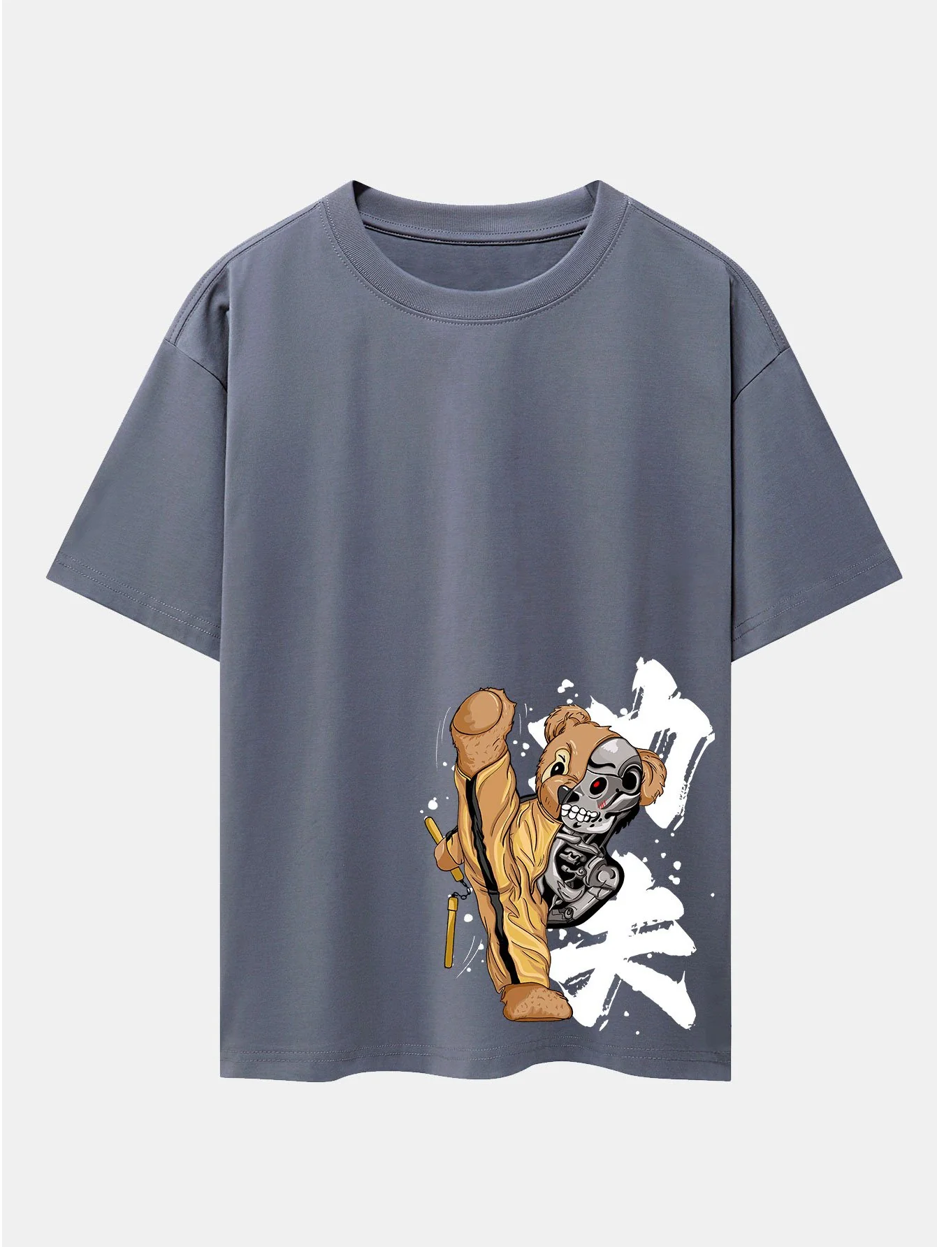Image du produit 4