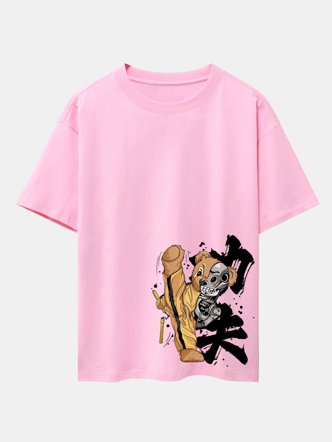 Image du produit 5