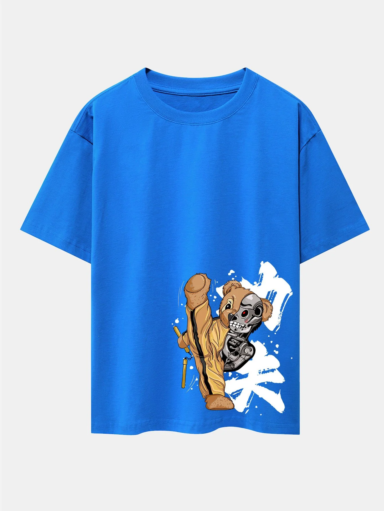 Image du produit 7