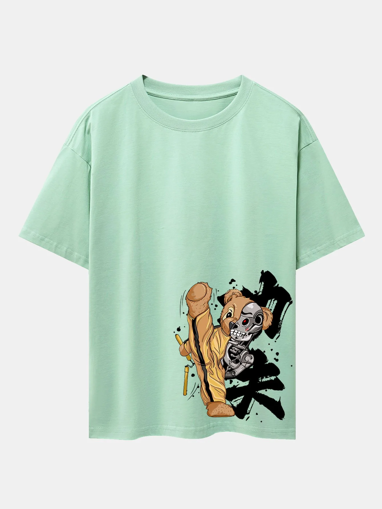 Image du produit 9