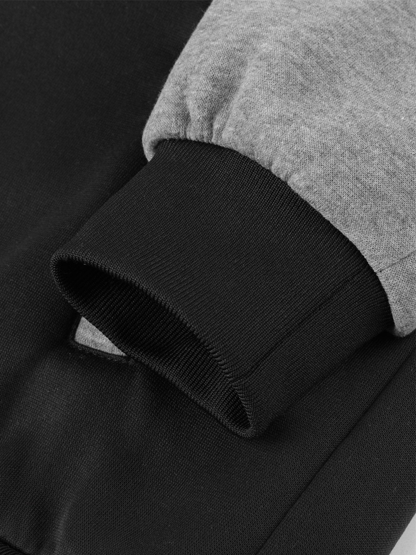 Image du produit 13