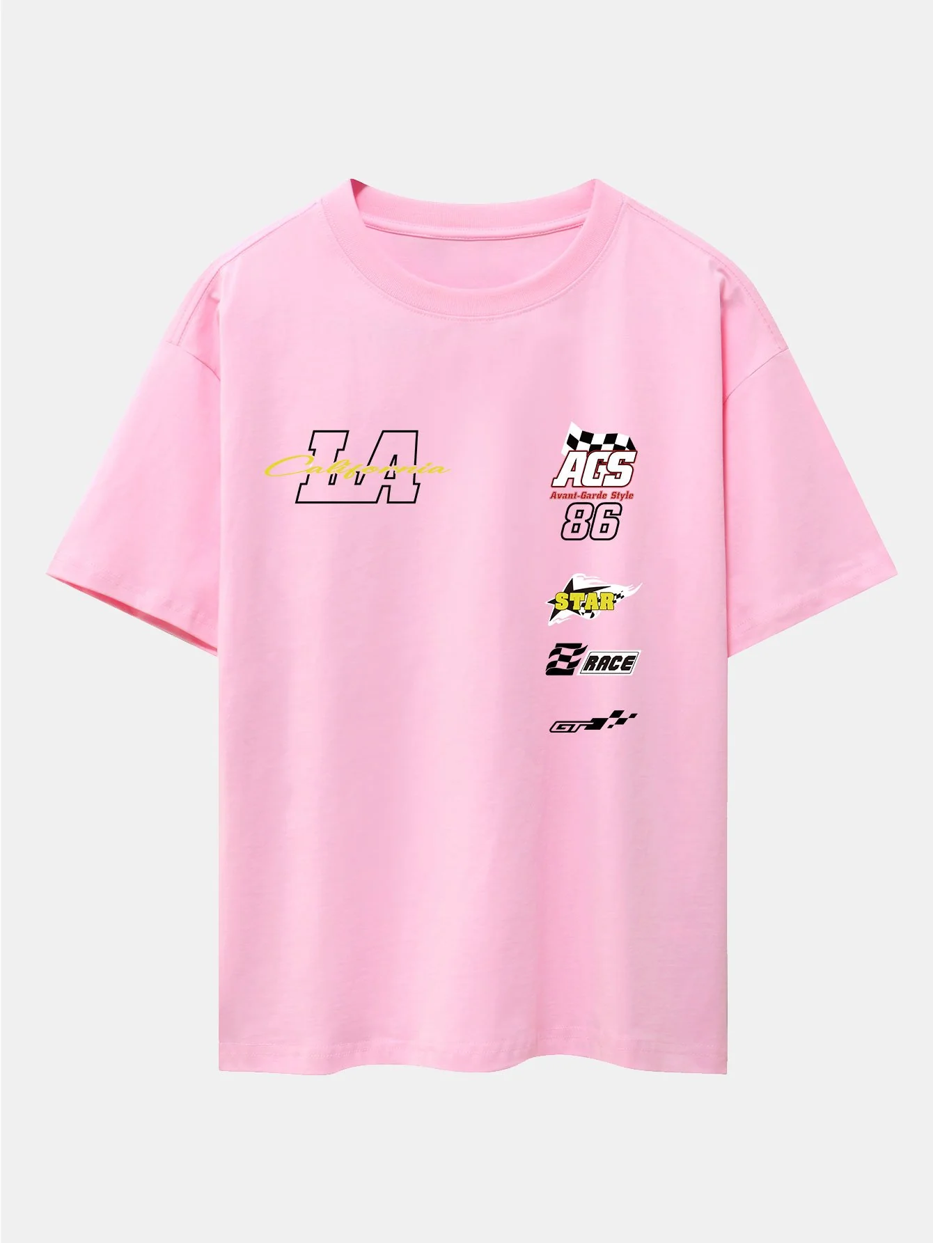 Image du produit 11