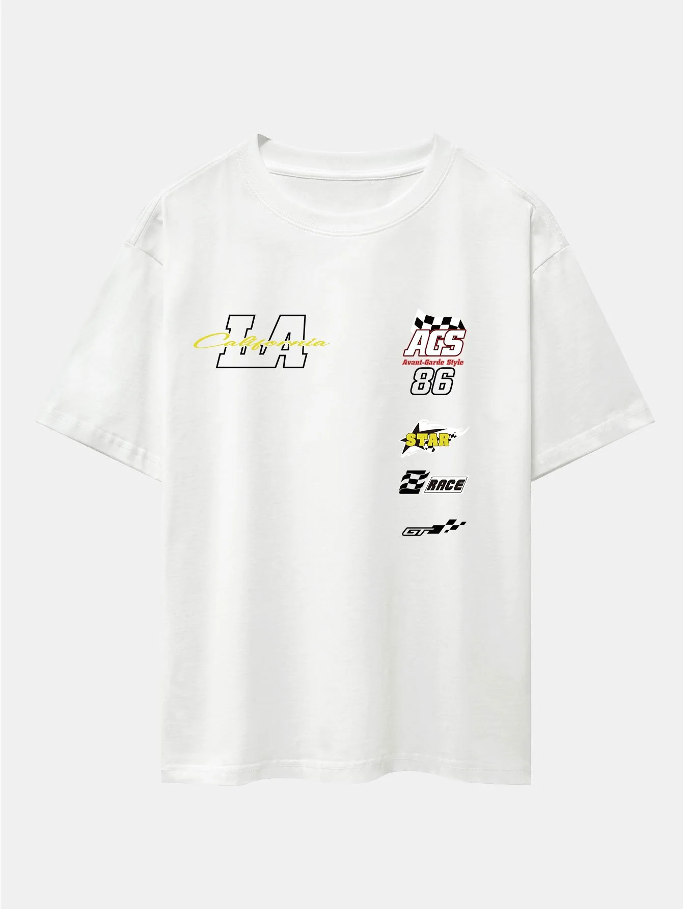 Image du produit 6