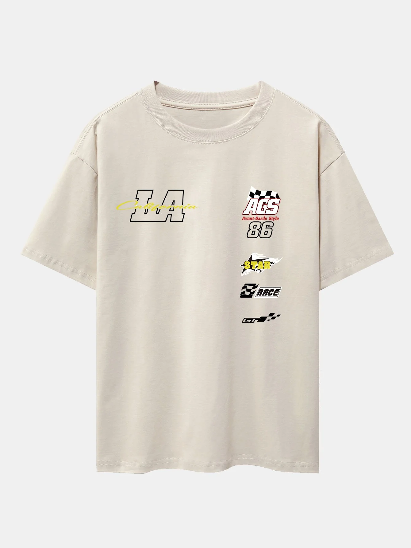 Image du produit 9
