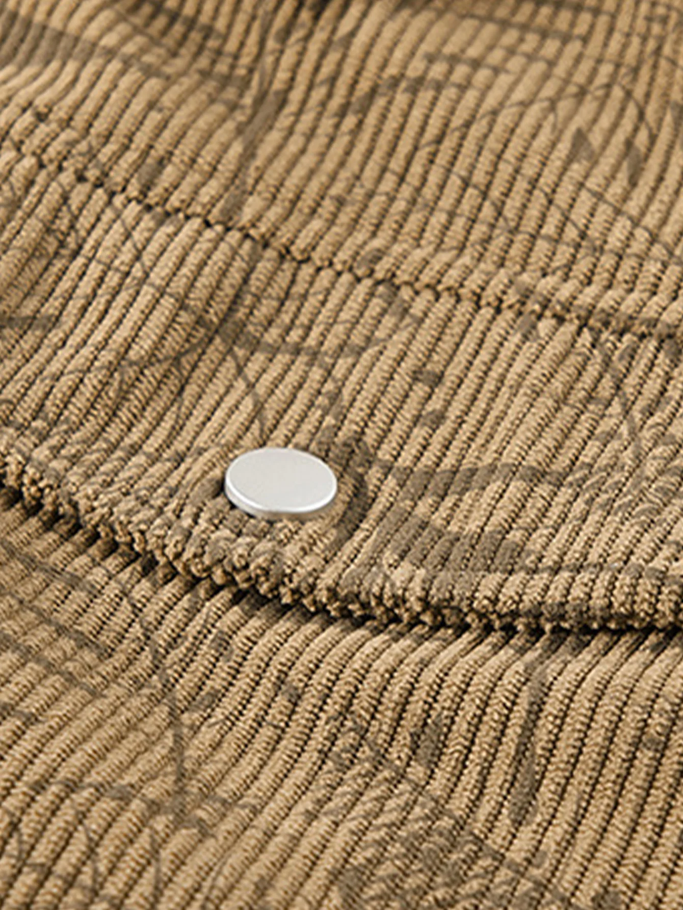 Image du produit 13