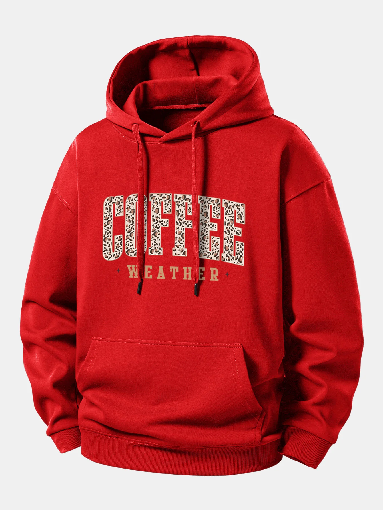 Image du produit 11