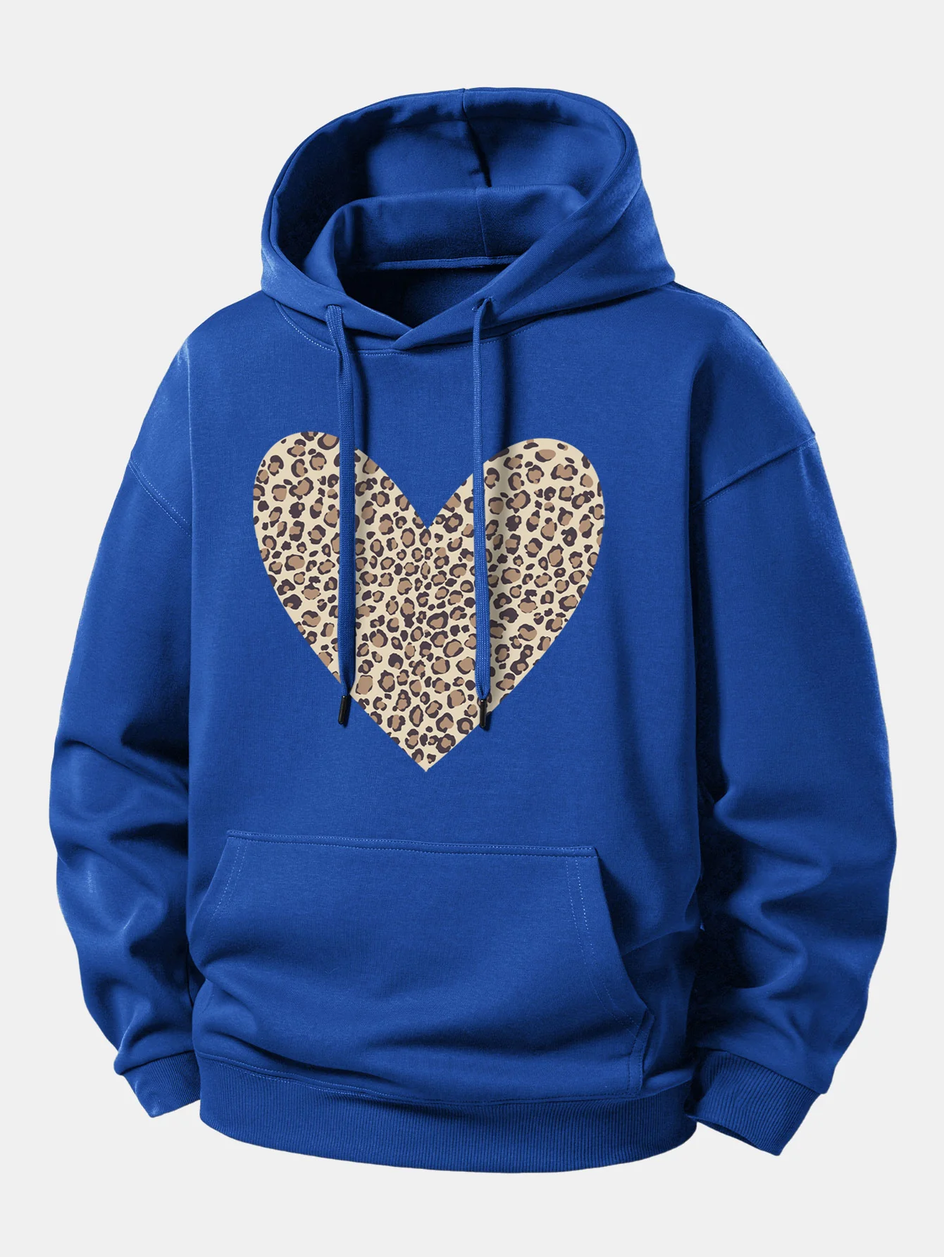 Image du produit 10