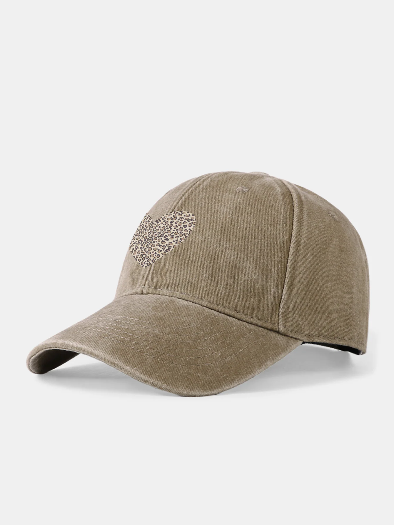 Image du produit 10