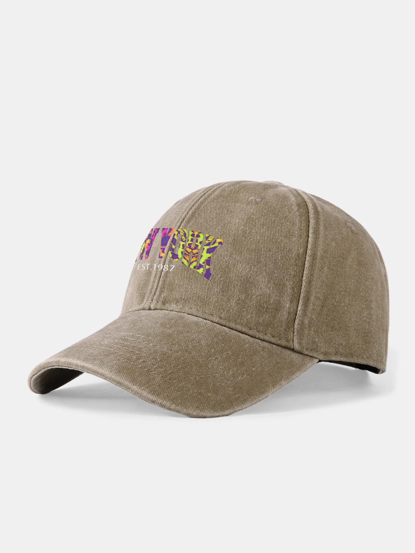 Image du produit 10