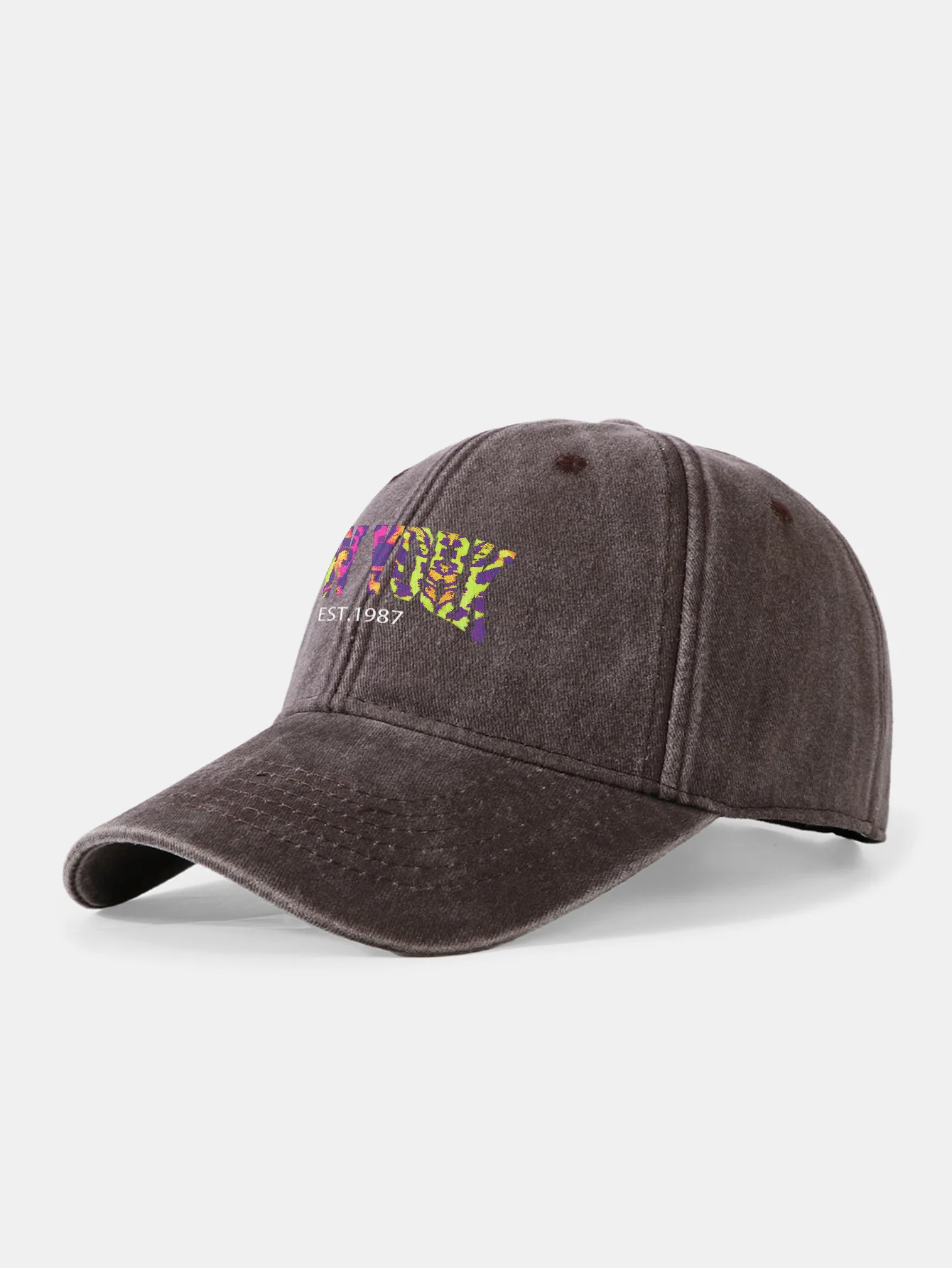 Image du produit 8