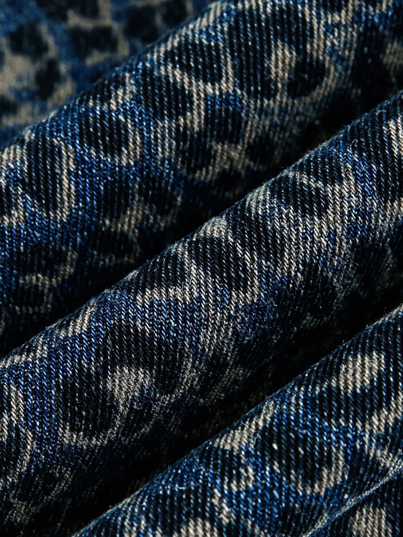 Image du produit 11