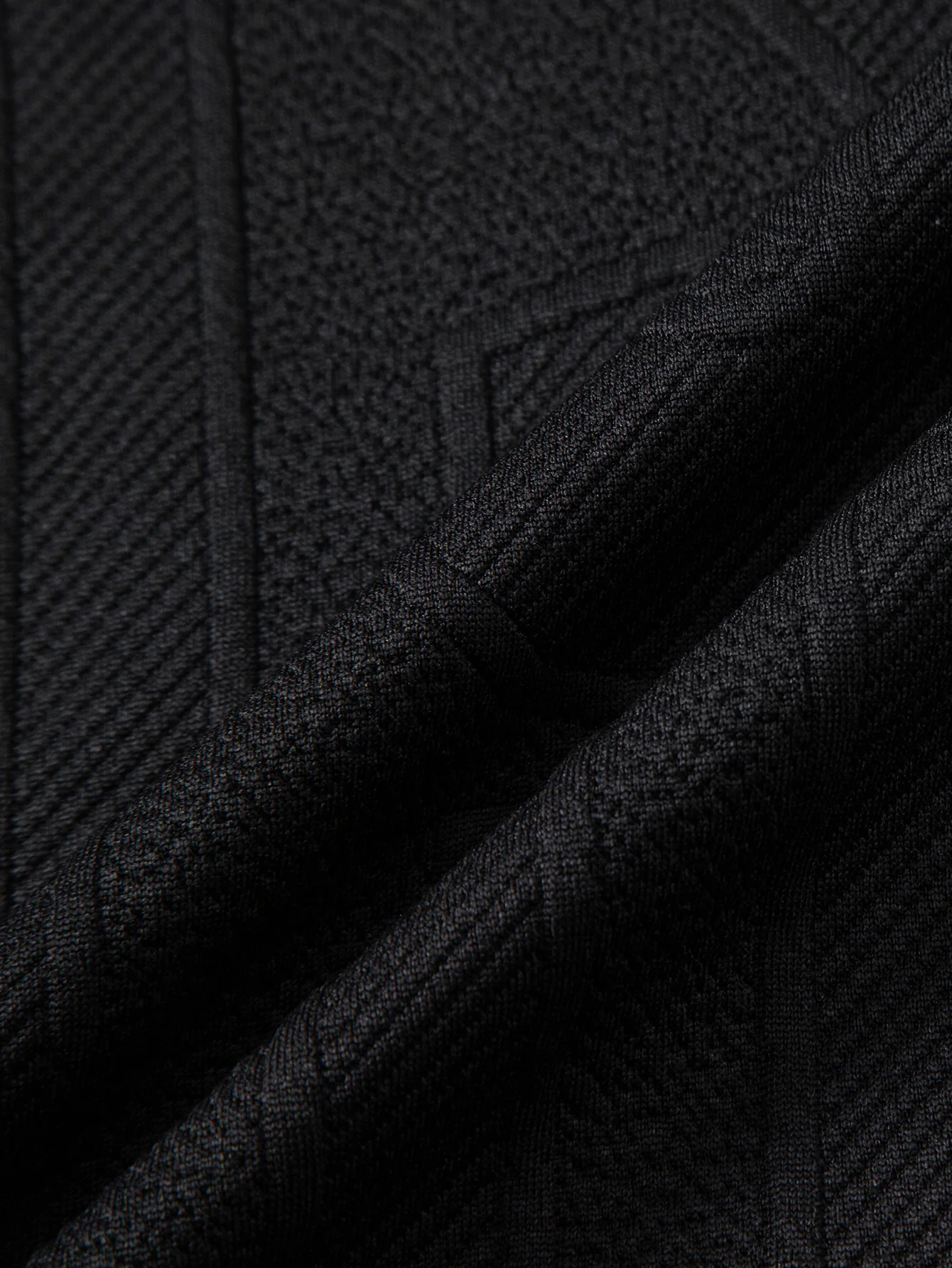 Image du produit 20
