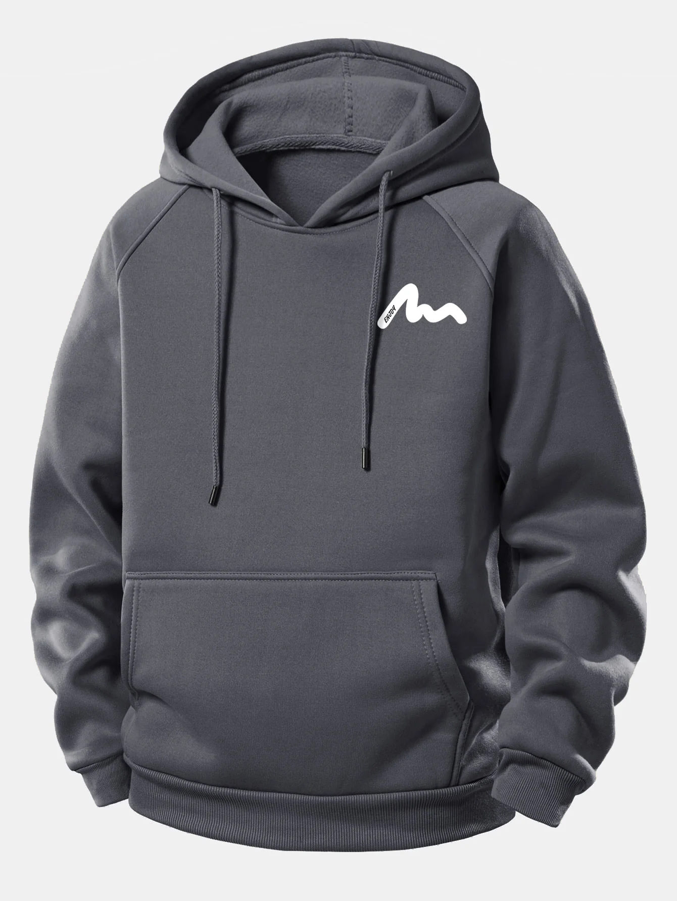 Image du produit 11