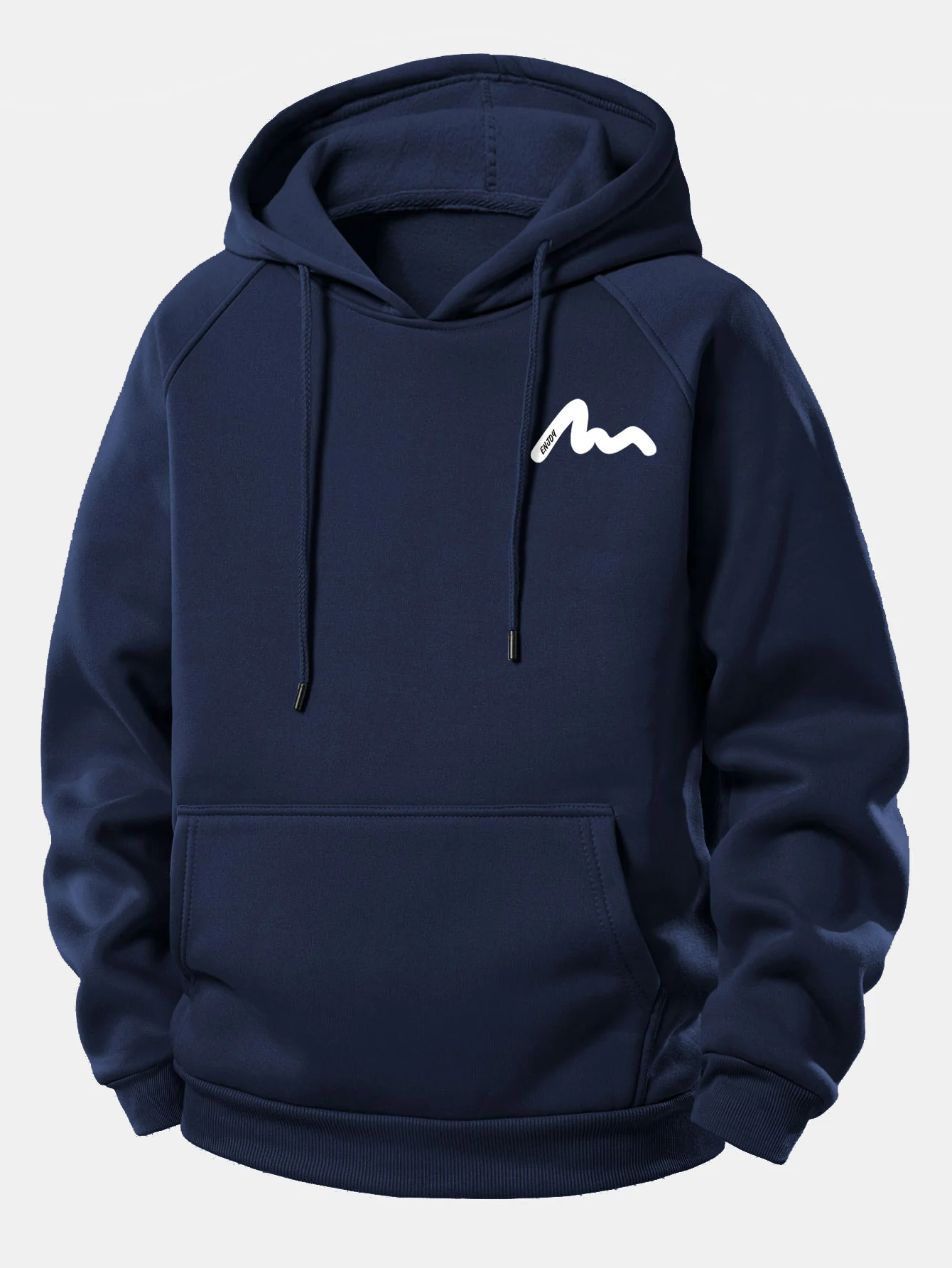 Image du produit 12